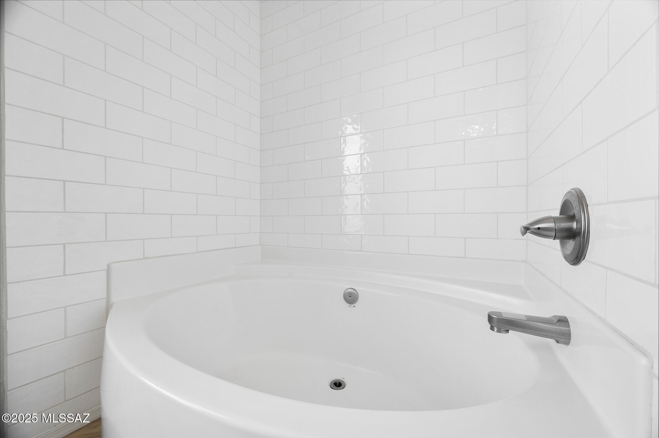 Rancho Agua Dulce (387- 781) - Residential