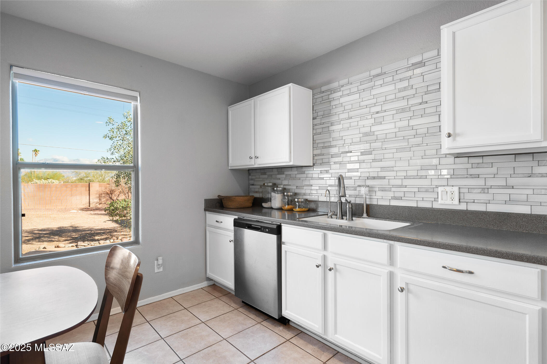 Rancho Agua Dulce (387- 781) - Residential