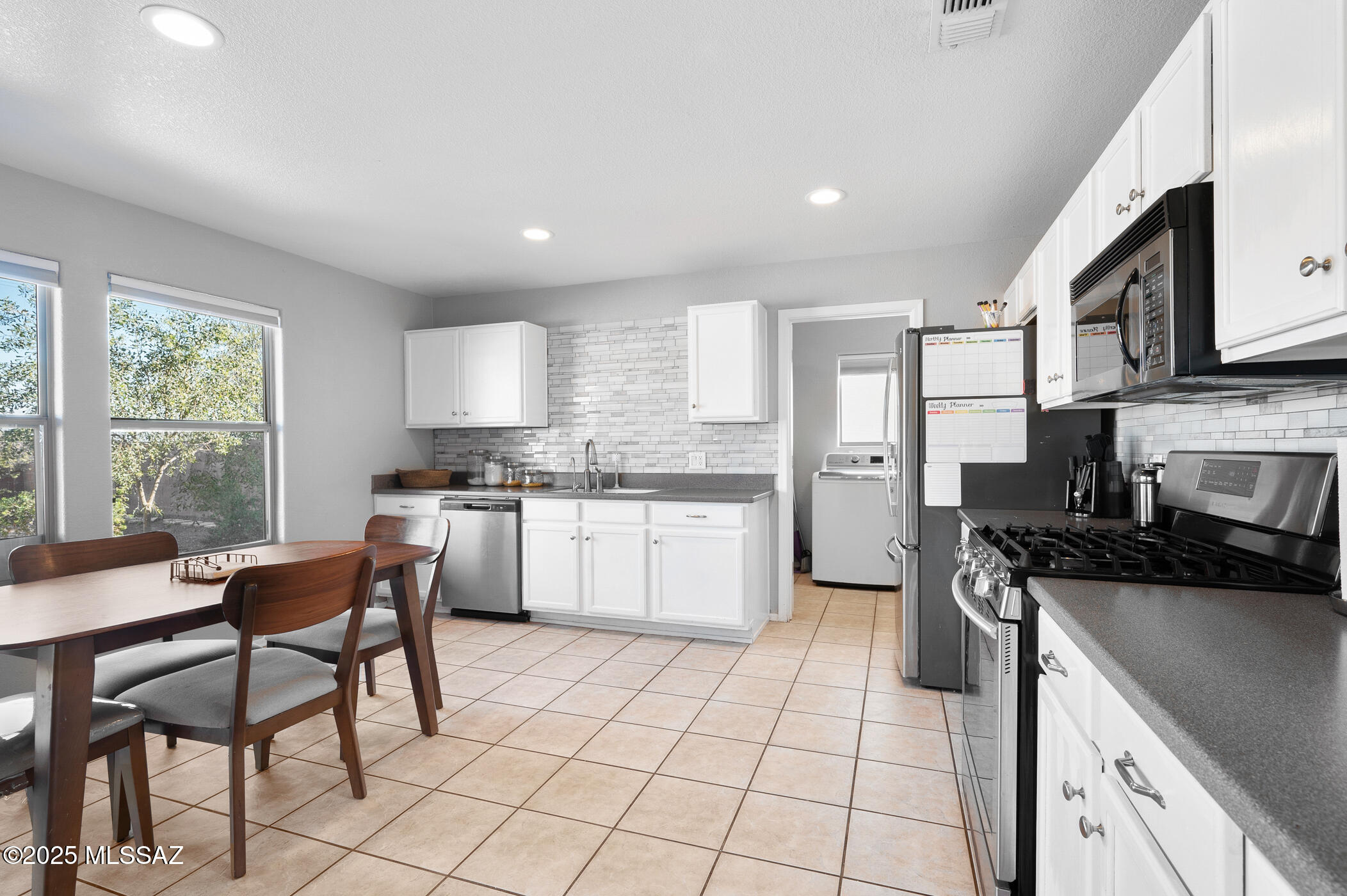 Rancho Agua Dulce (387- 781) - Residential