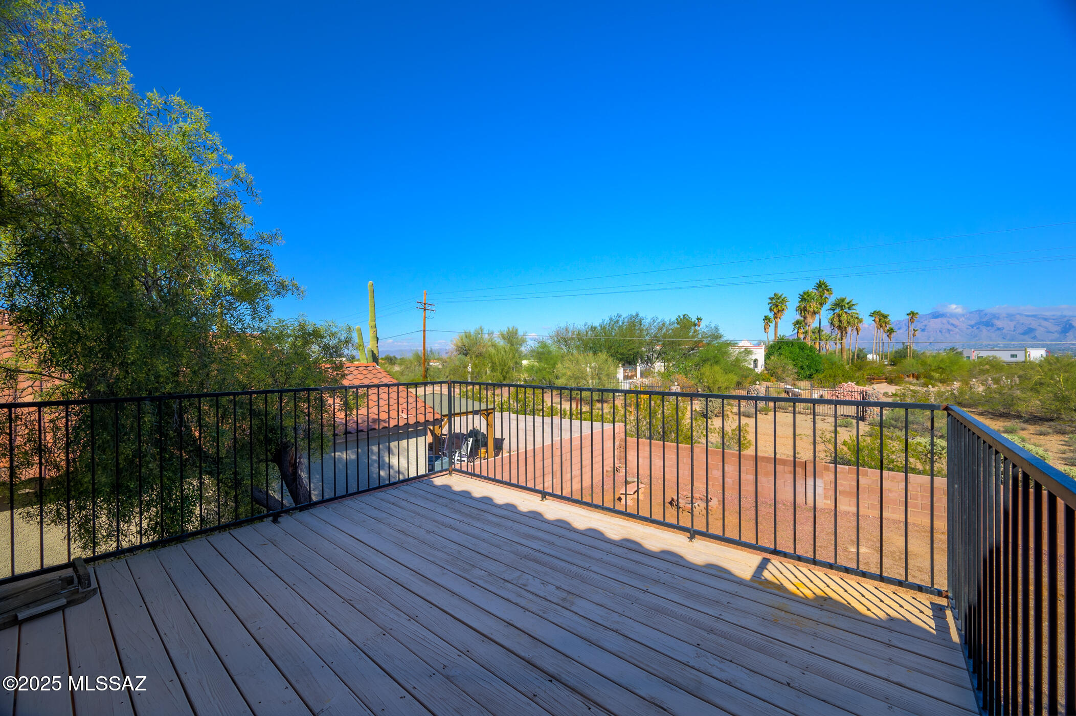 Rancho Agua Dulce (387- 781) - Residential