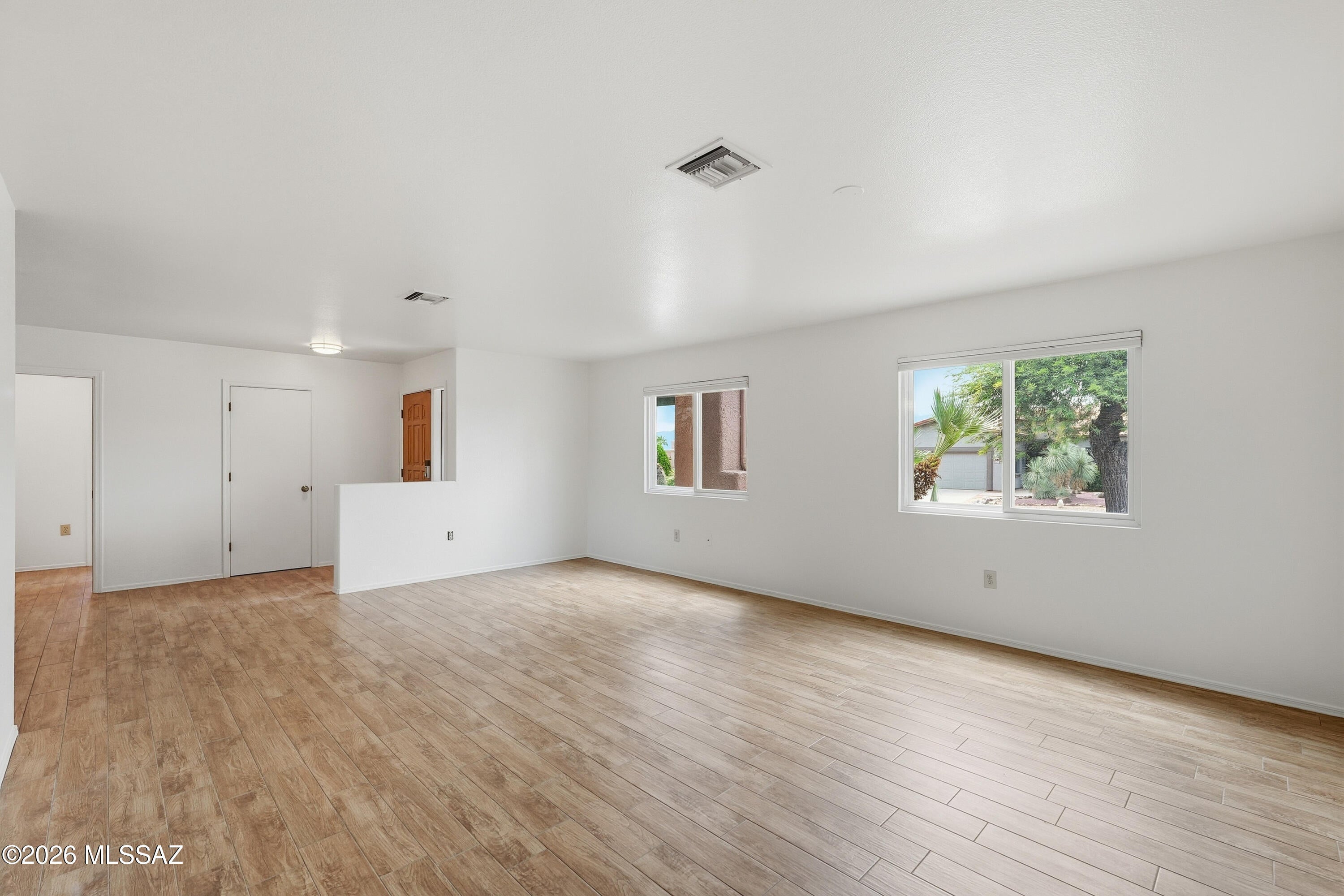 Las Campanas BLK G (96-216) - Residential