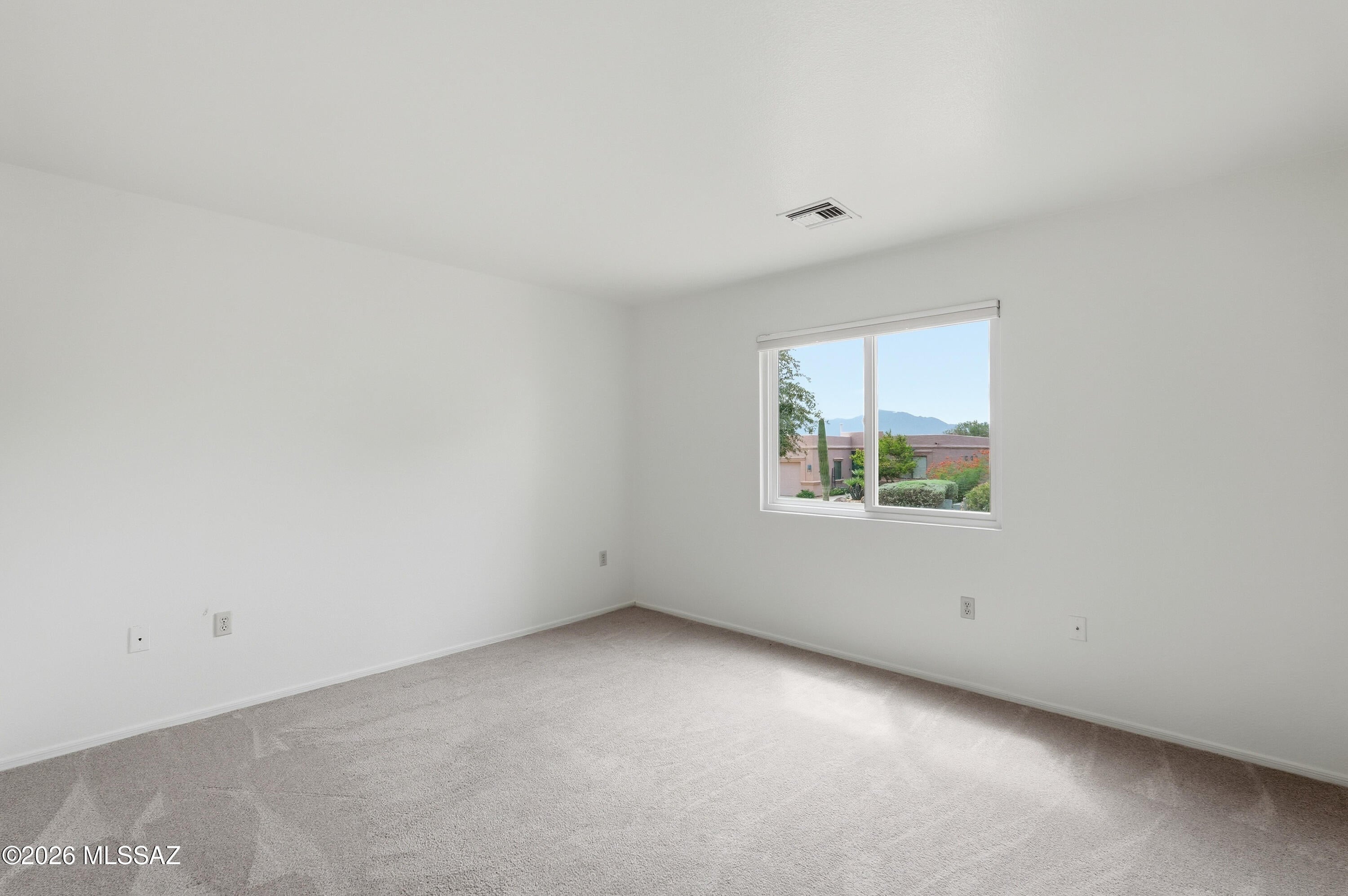 Las Campanas BLK G (96-216) - Residential