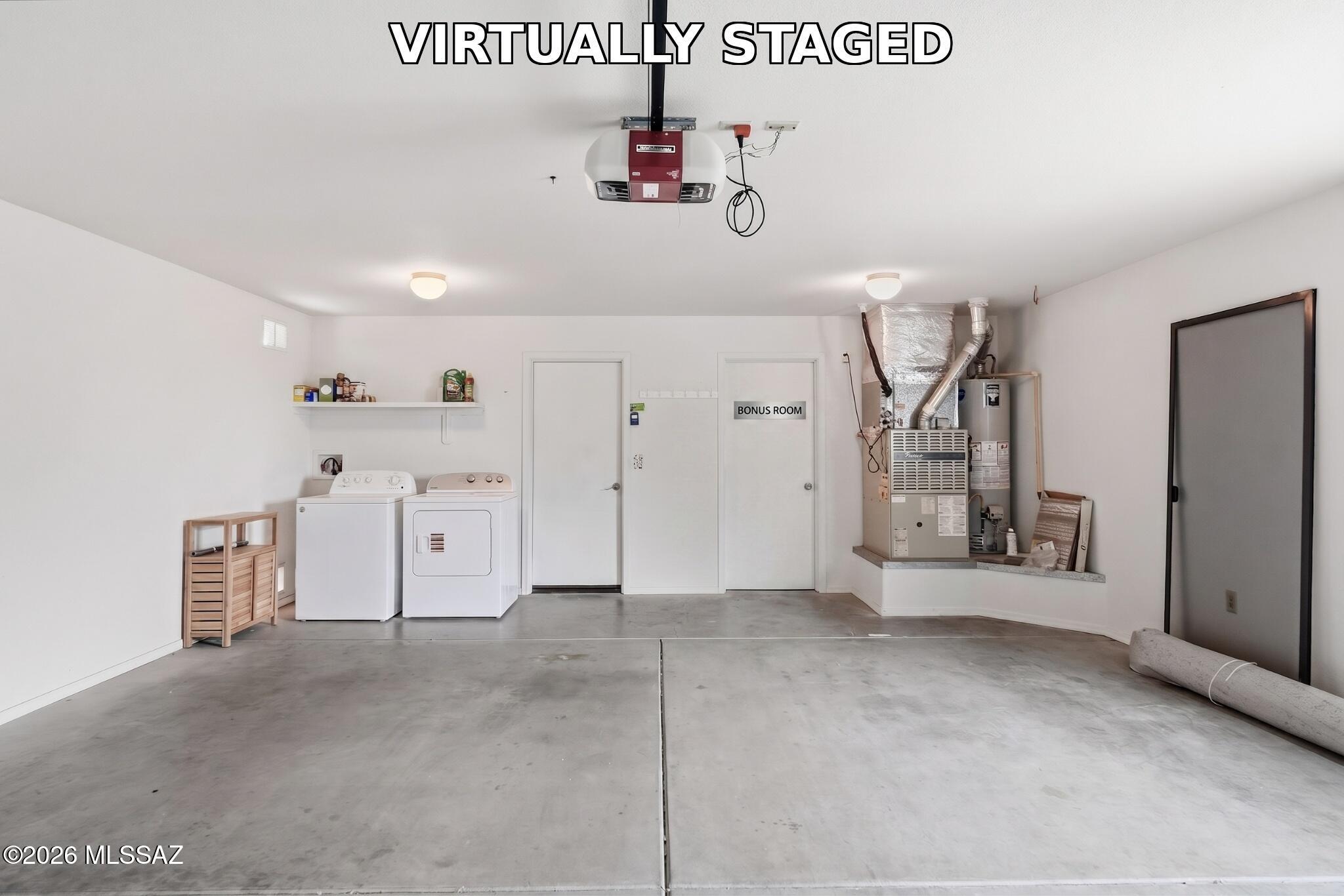 Las Campanas BLK G (96-216) - Residential