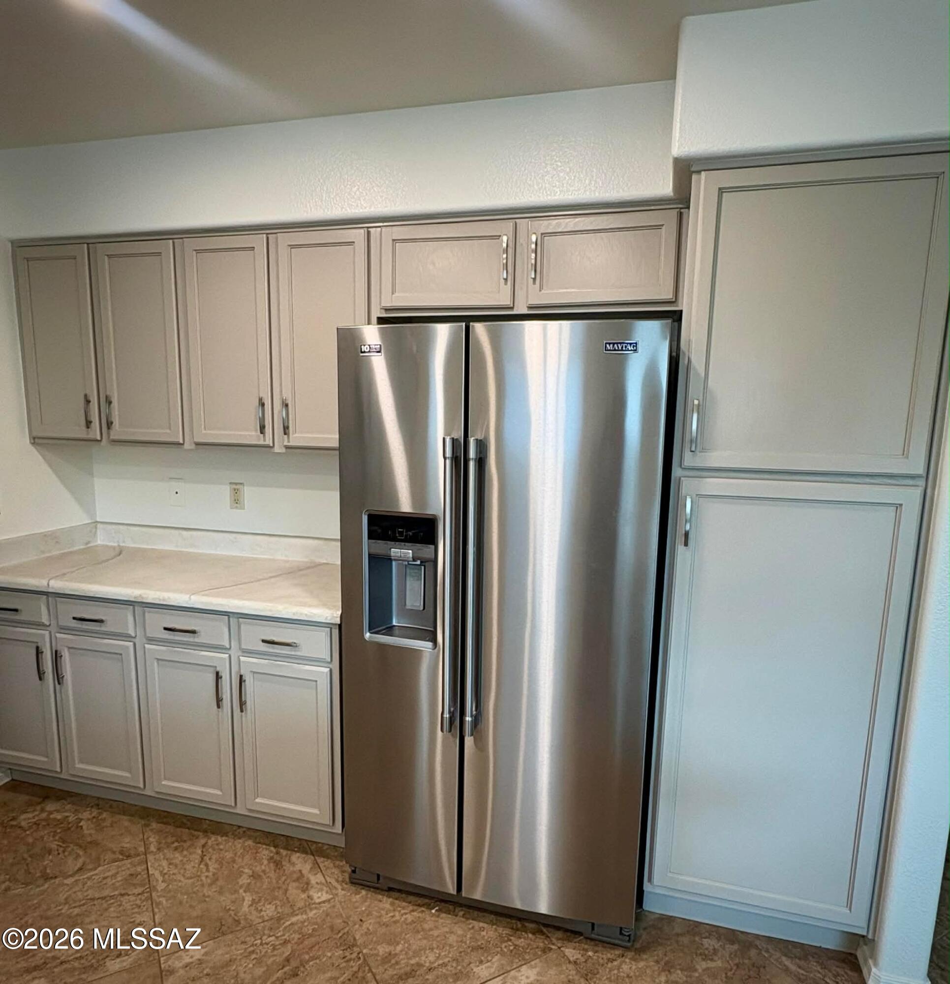 Las Campanas BLK G (96-216) - Residential