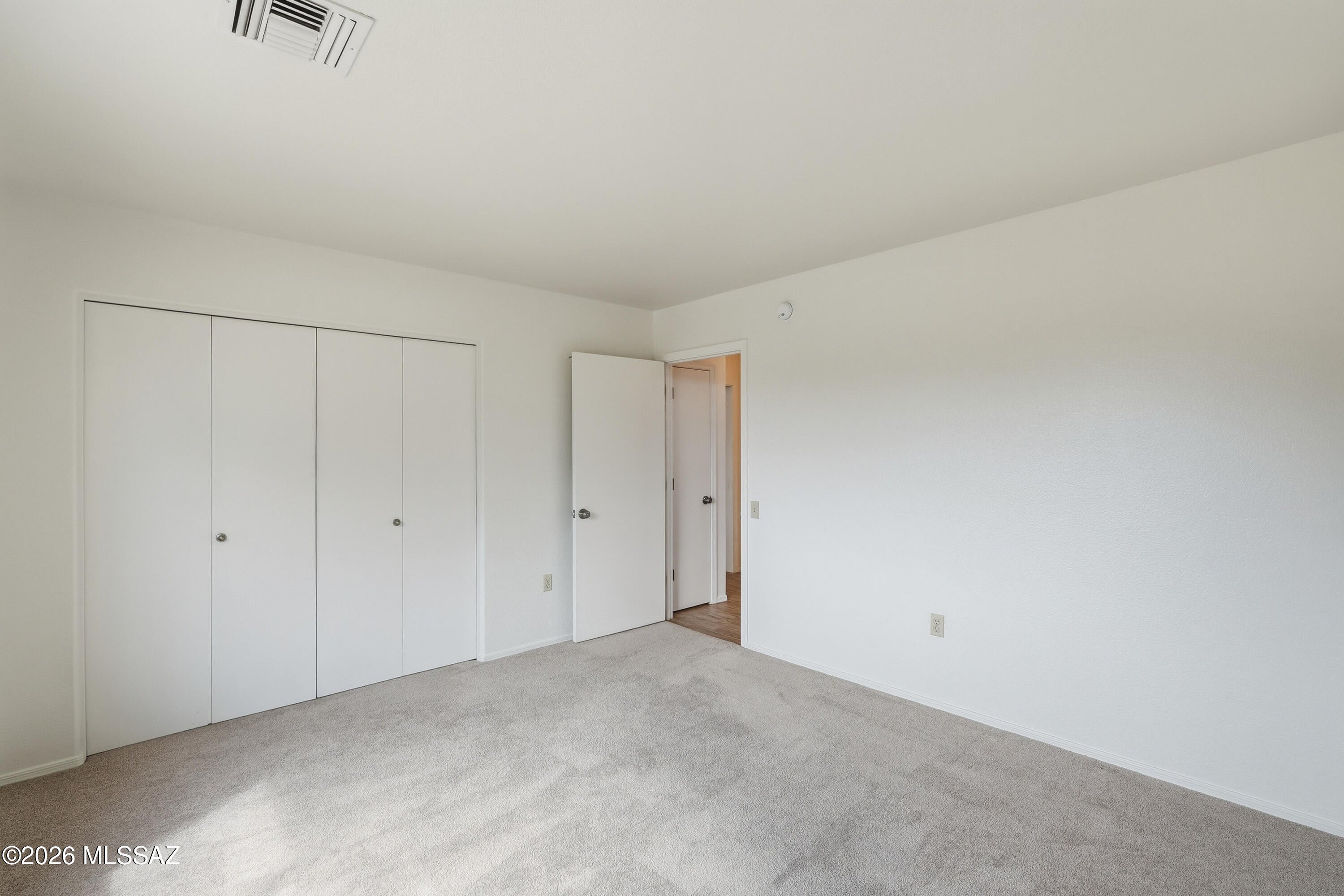 Las Campanas BLK G (96-216) - Residential
