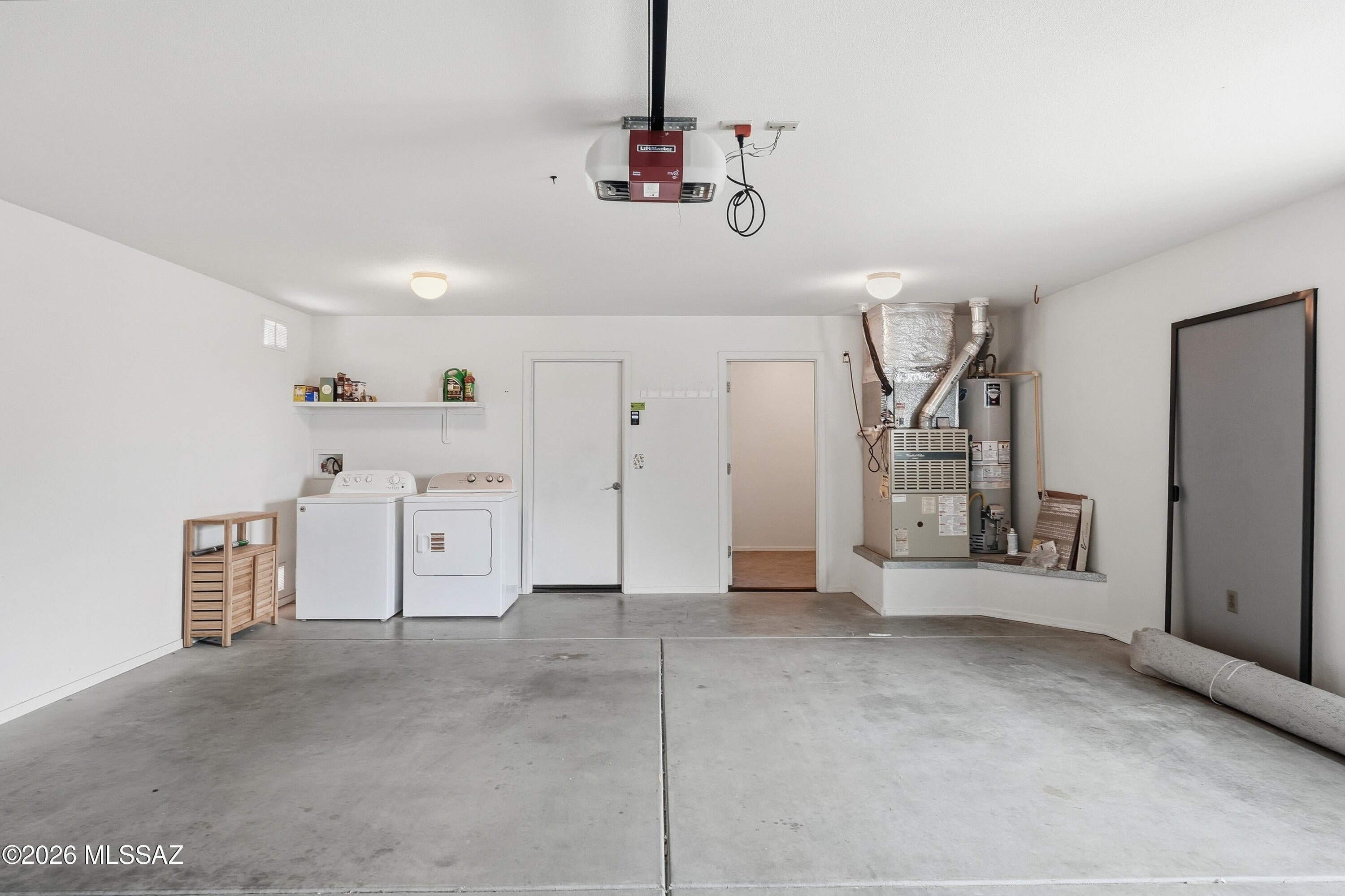 Las Campanas BLK G (96-216) - Residential