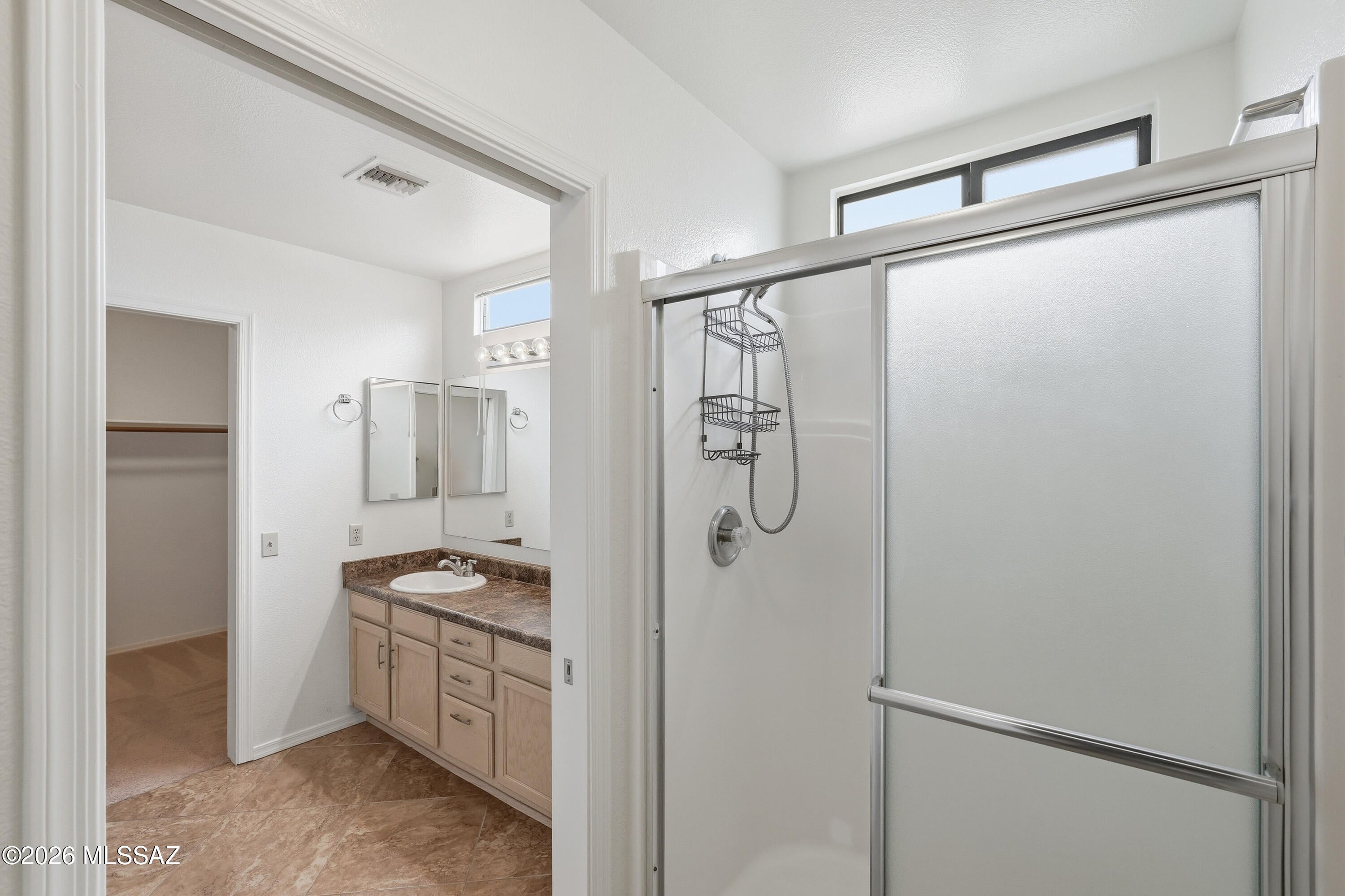 Las Campanas BLK G (96-216) - Residential