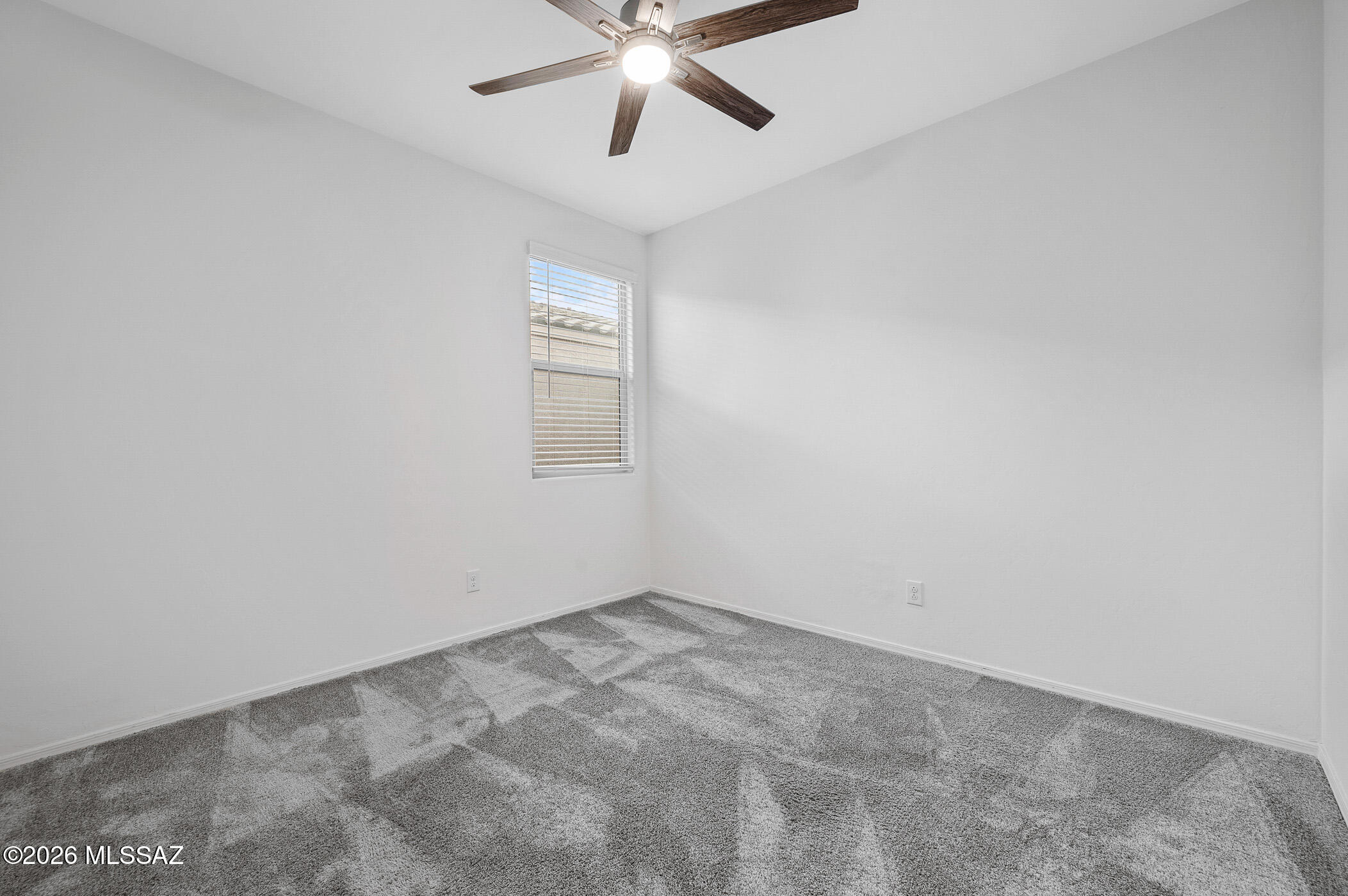 Gladden Farms Blocks 40 & 41 - Residential