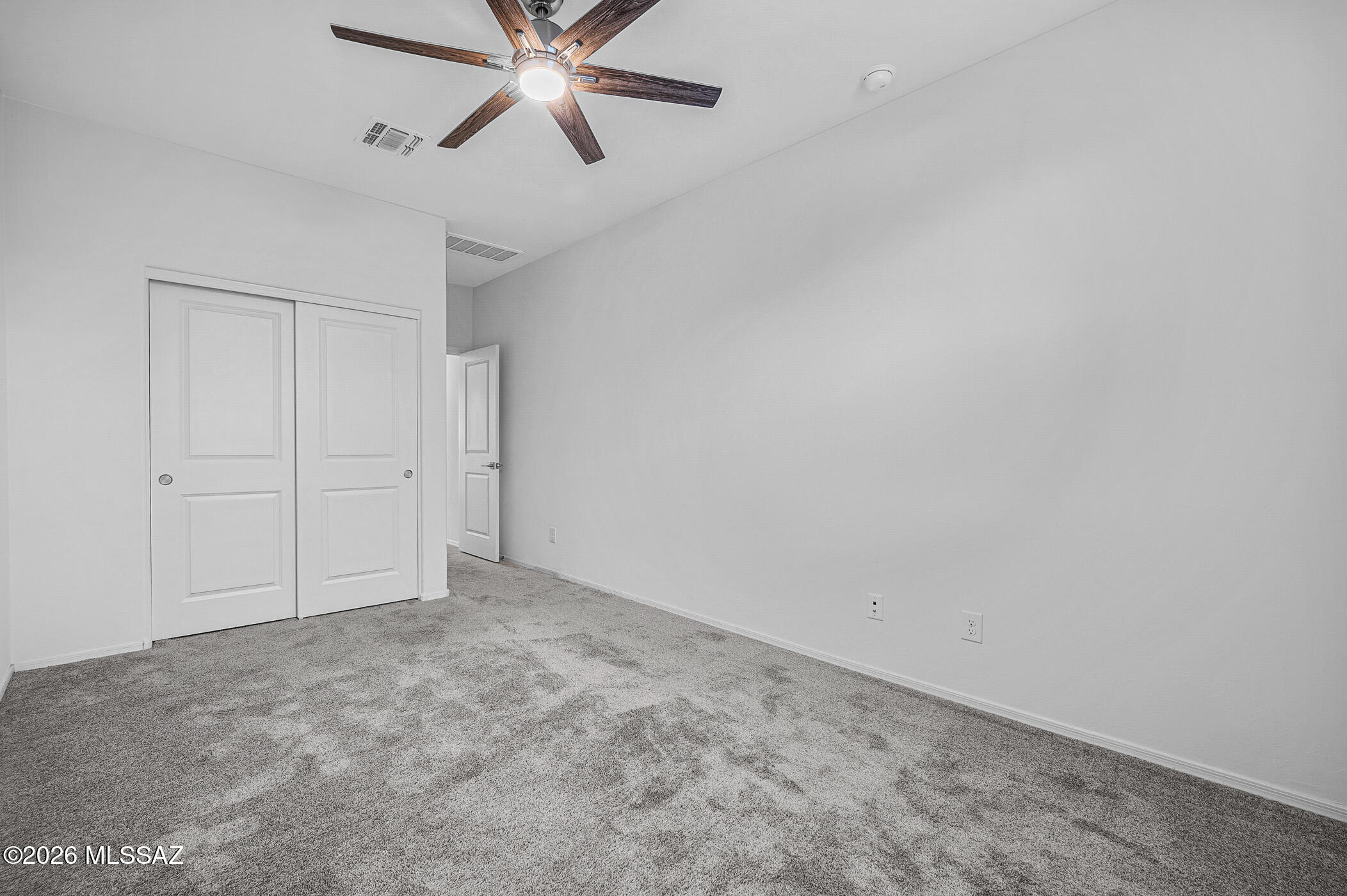 Gladden Farms Blocks 40 & 41 - Residential