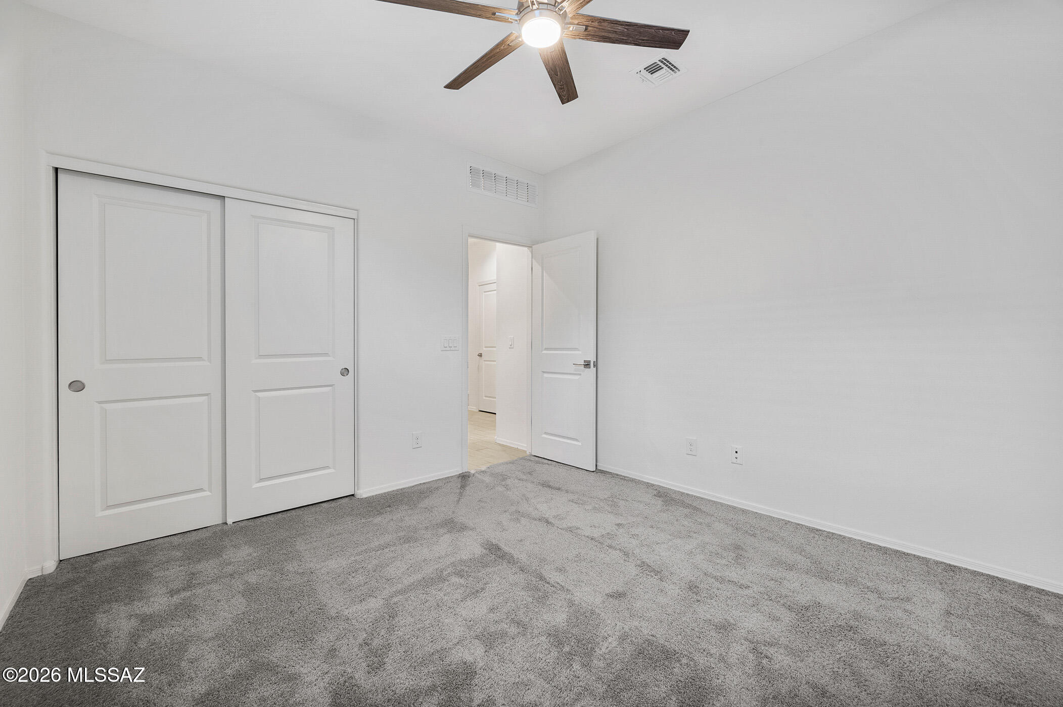 Gladden Farms Blocks 40 & 41 - Residential