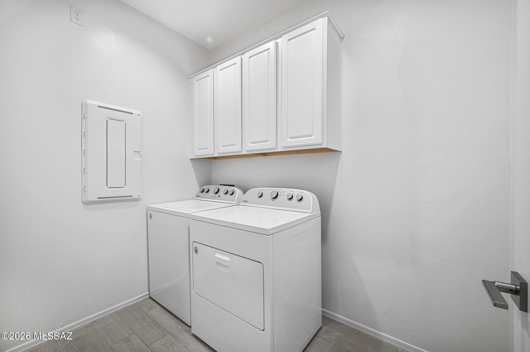 Gladden Farms Blocks 40 & 41 - Residential