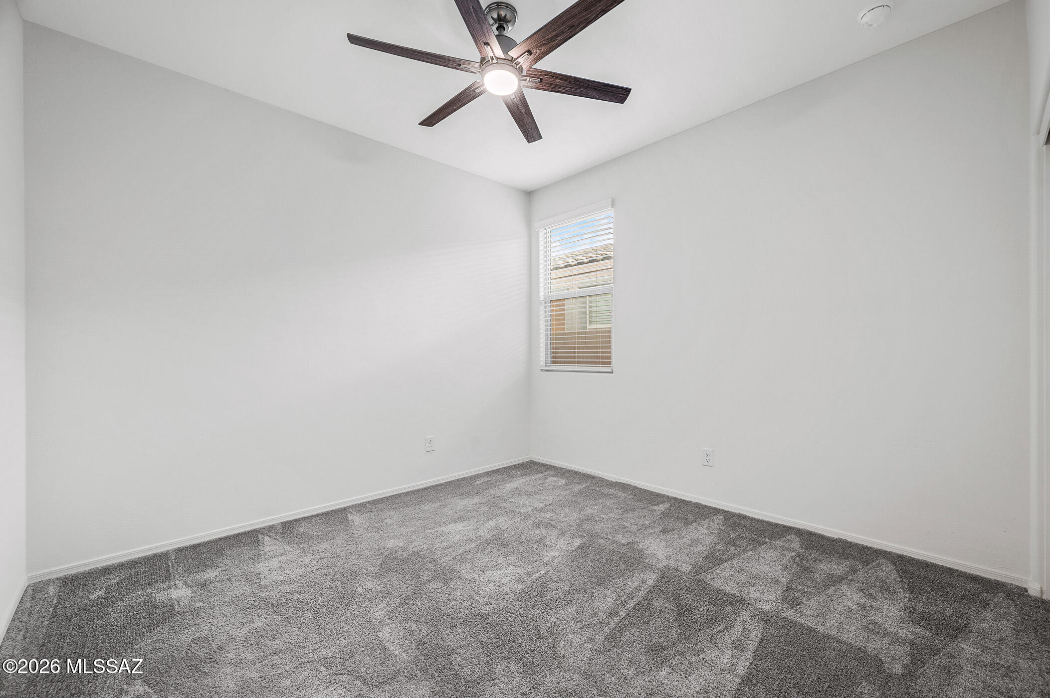 Gladden Farms Blocks 40 & 41 - Residential