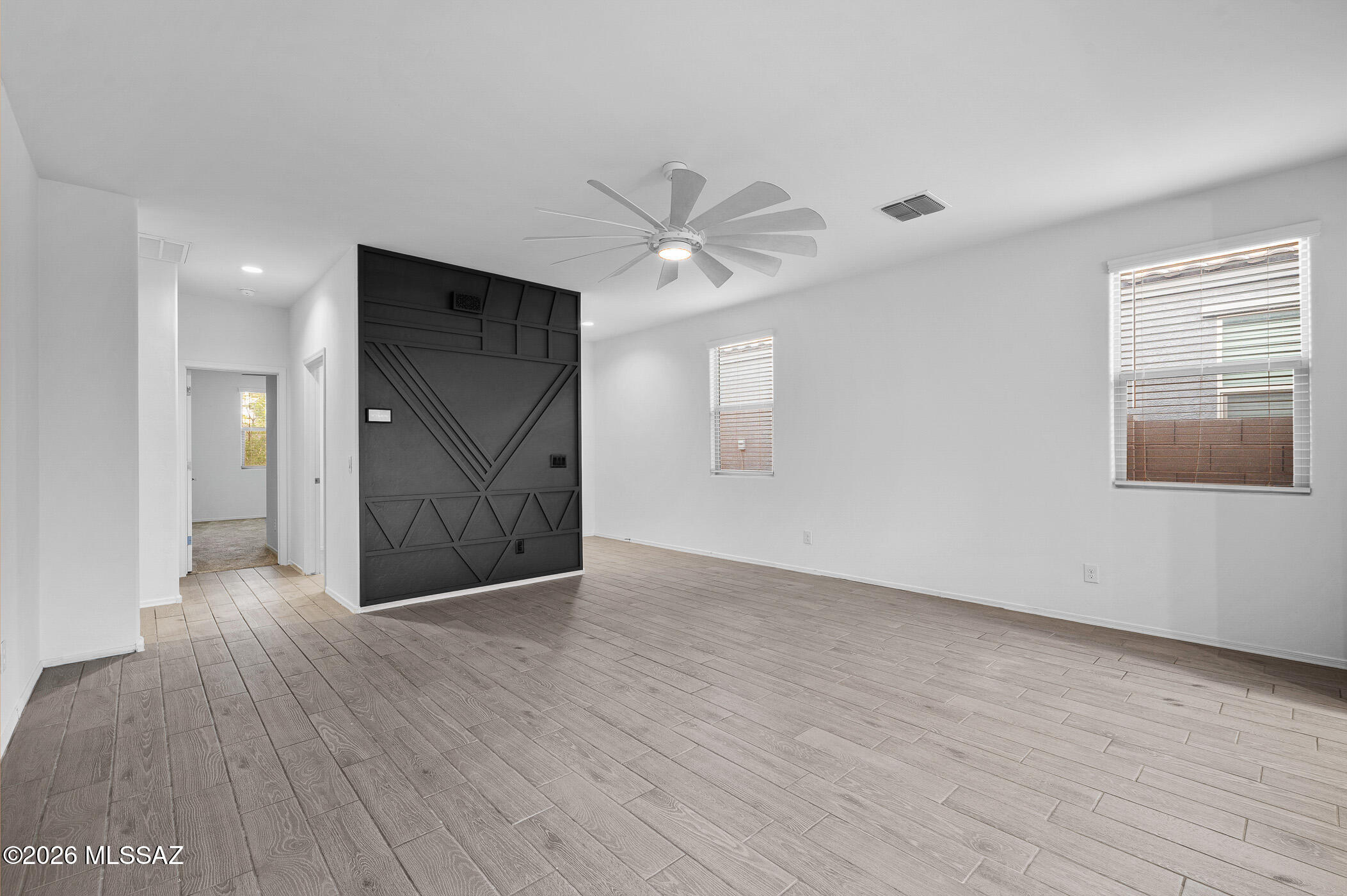 Gladden Farms Blocks 40 & 41 - Residential