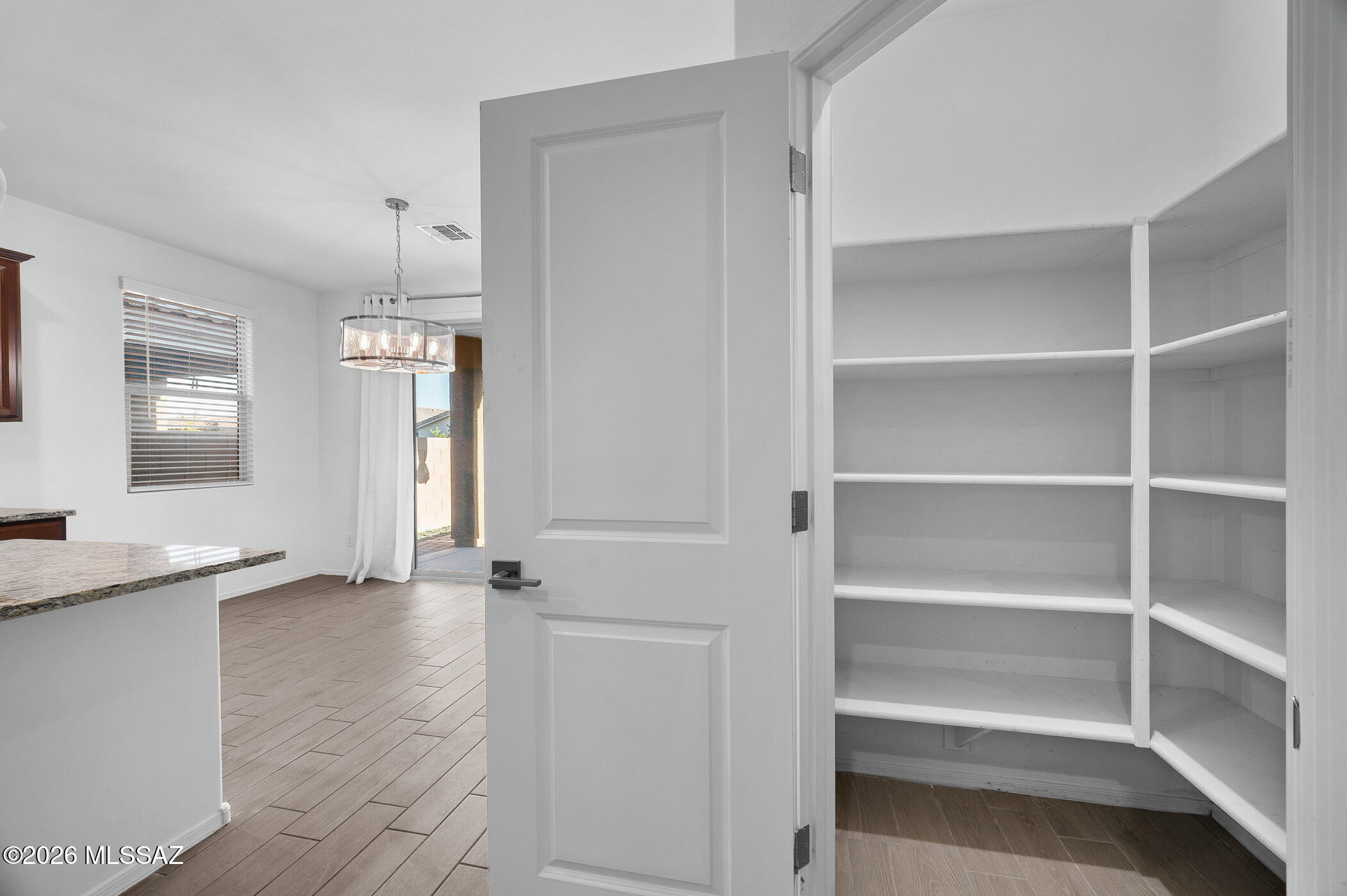 Gladden Farms Blocks 40 & 41 - Residential