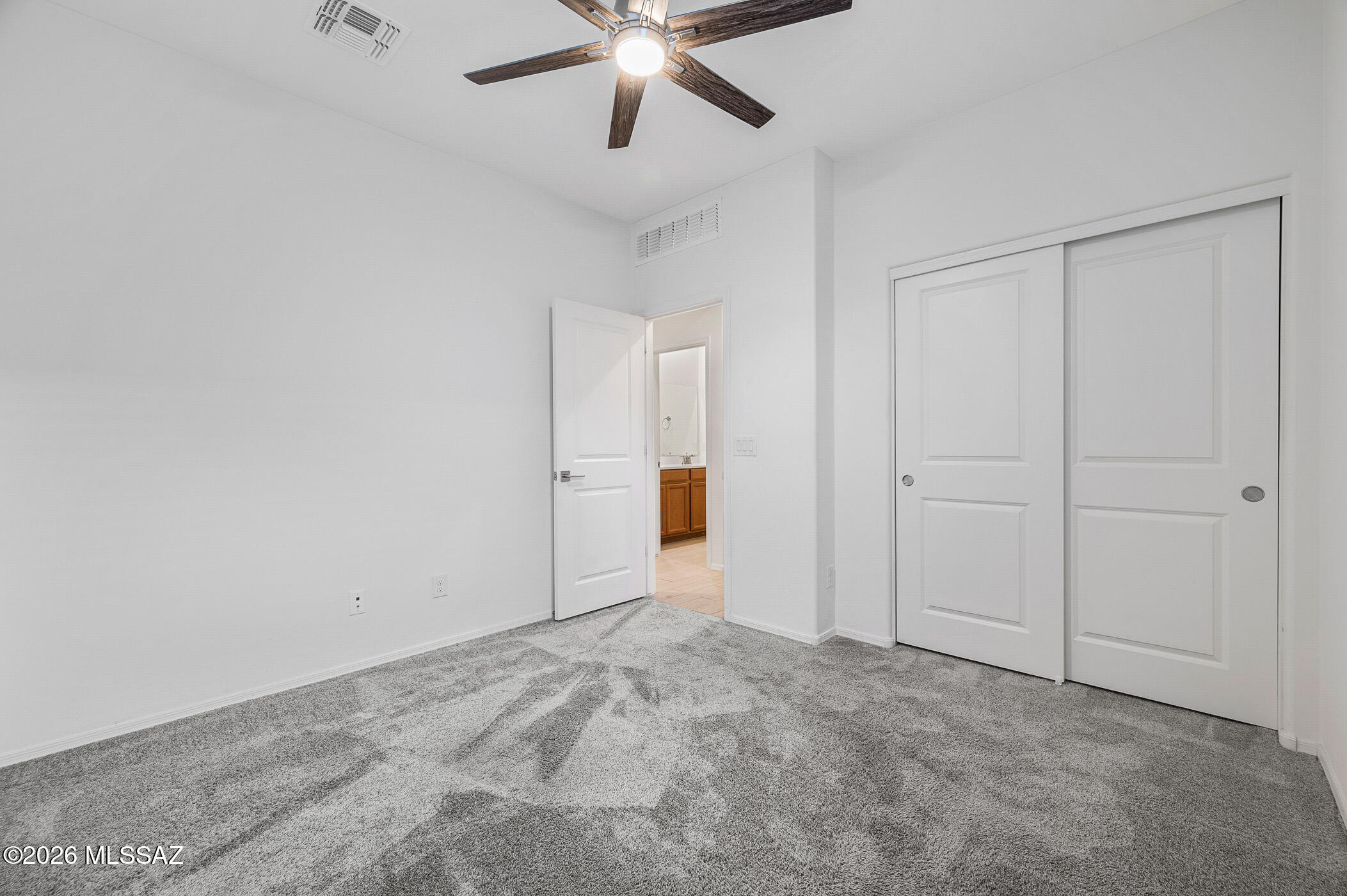 Gladden Farms Blocks 40 & 41 - Residential
