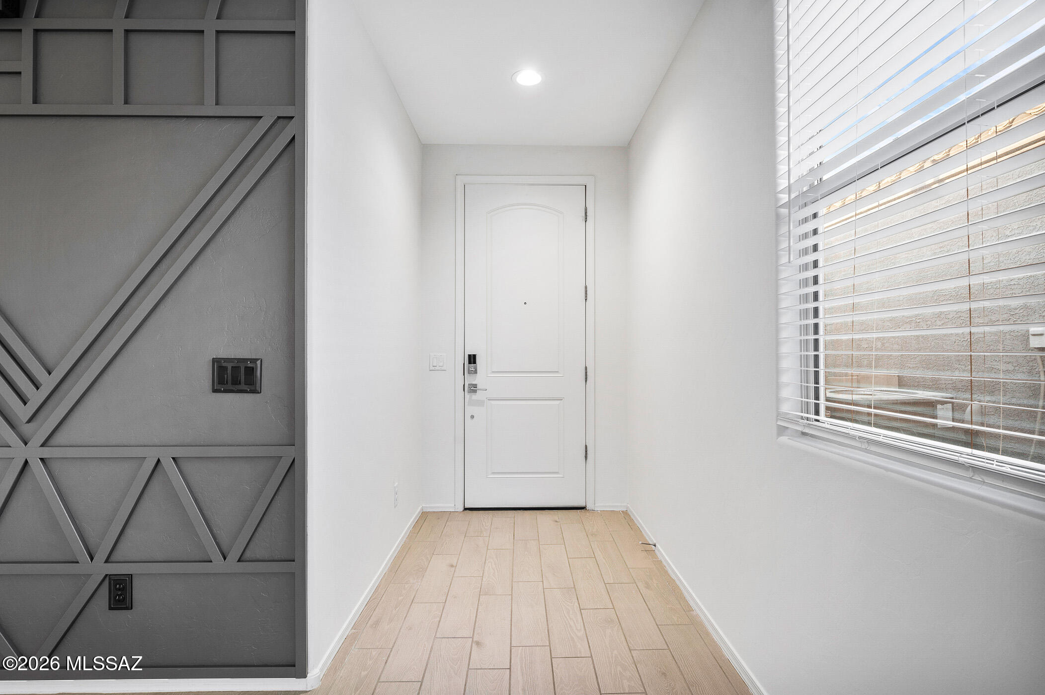 Gladden Farms Blocks 40 & 41 - Residential