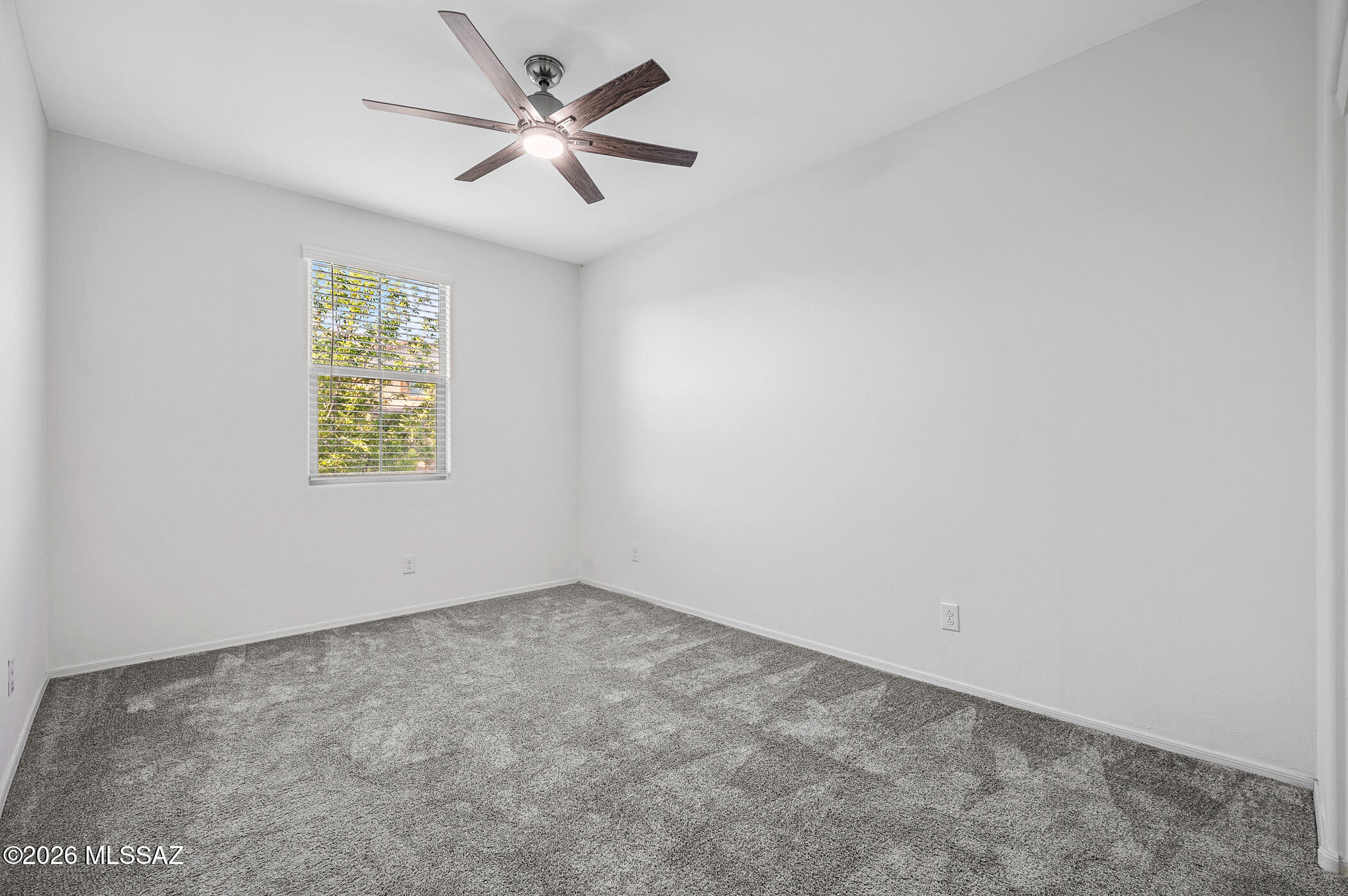 Gladden Farms Blocks 40 & 41 - Residential