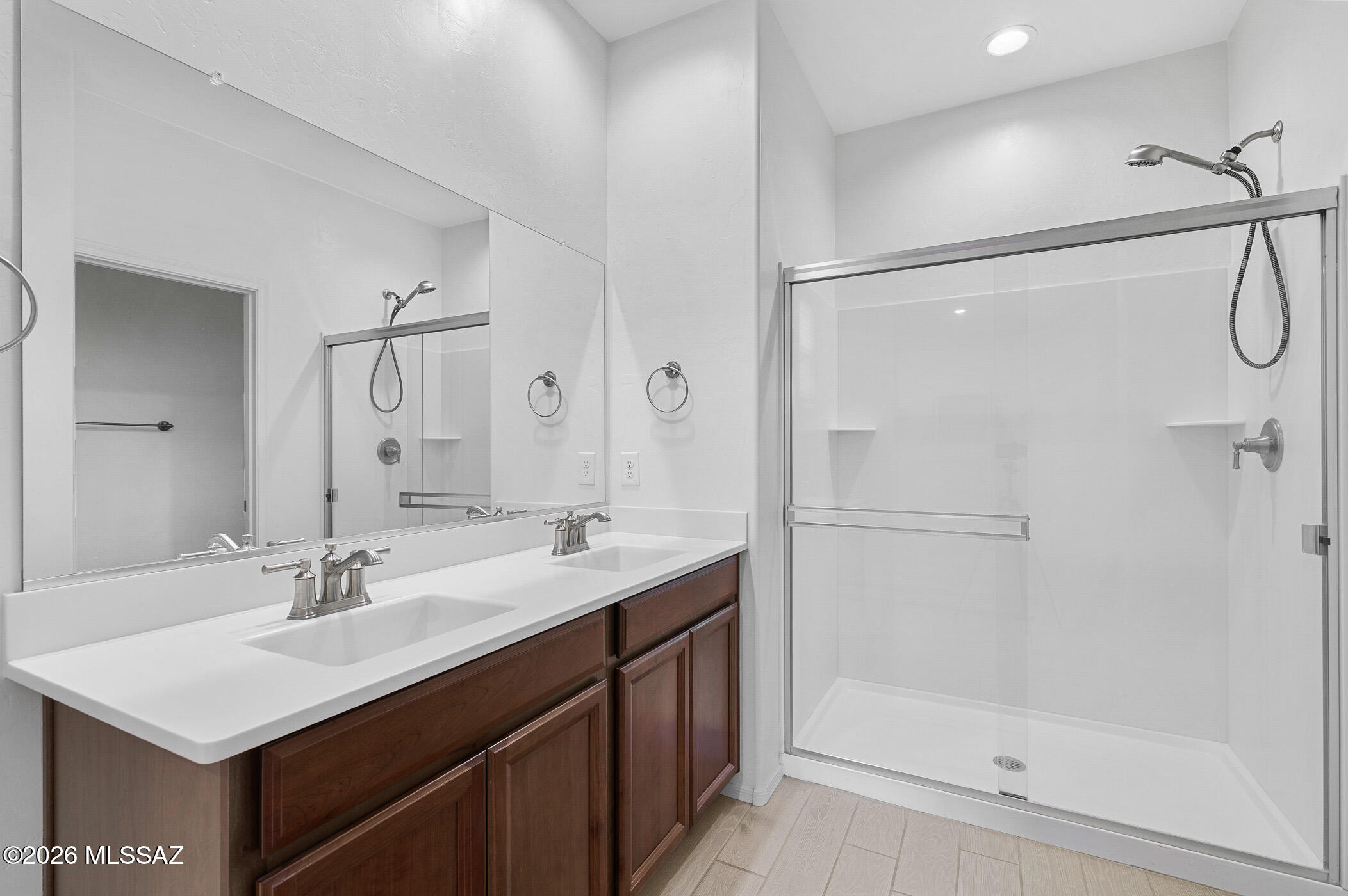 Gladden Farms Blocks 40 & 41 - Residential