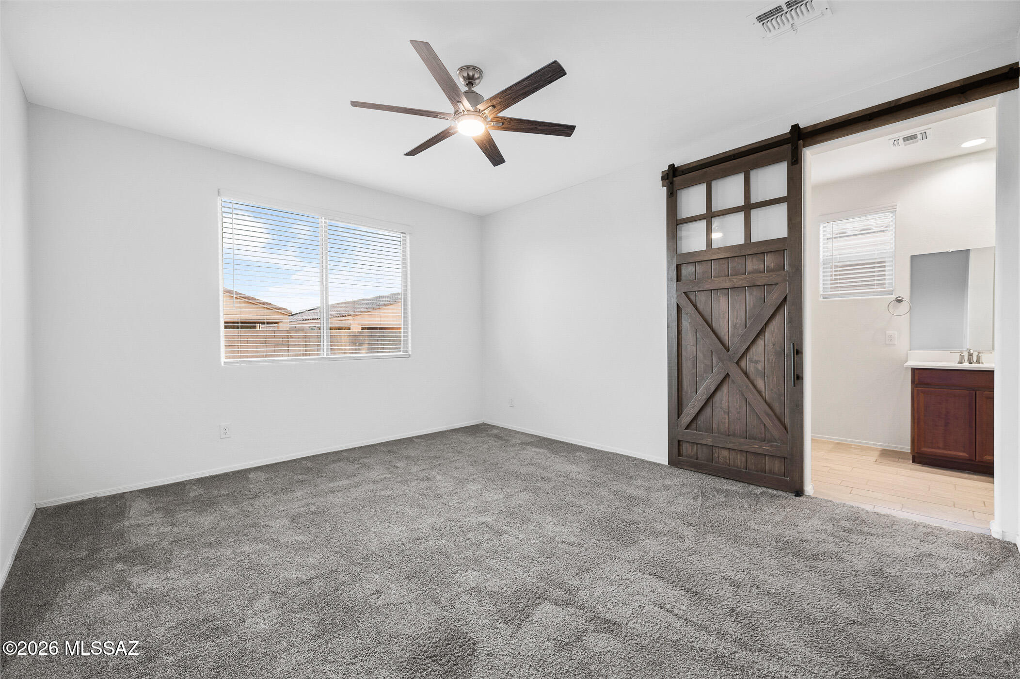 Gladden Farms Blocks 40 & 41 - Residential