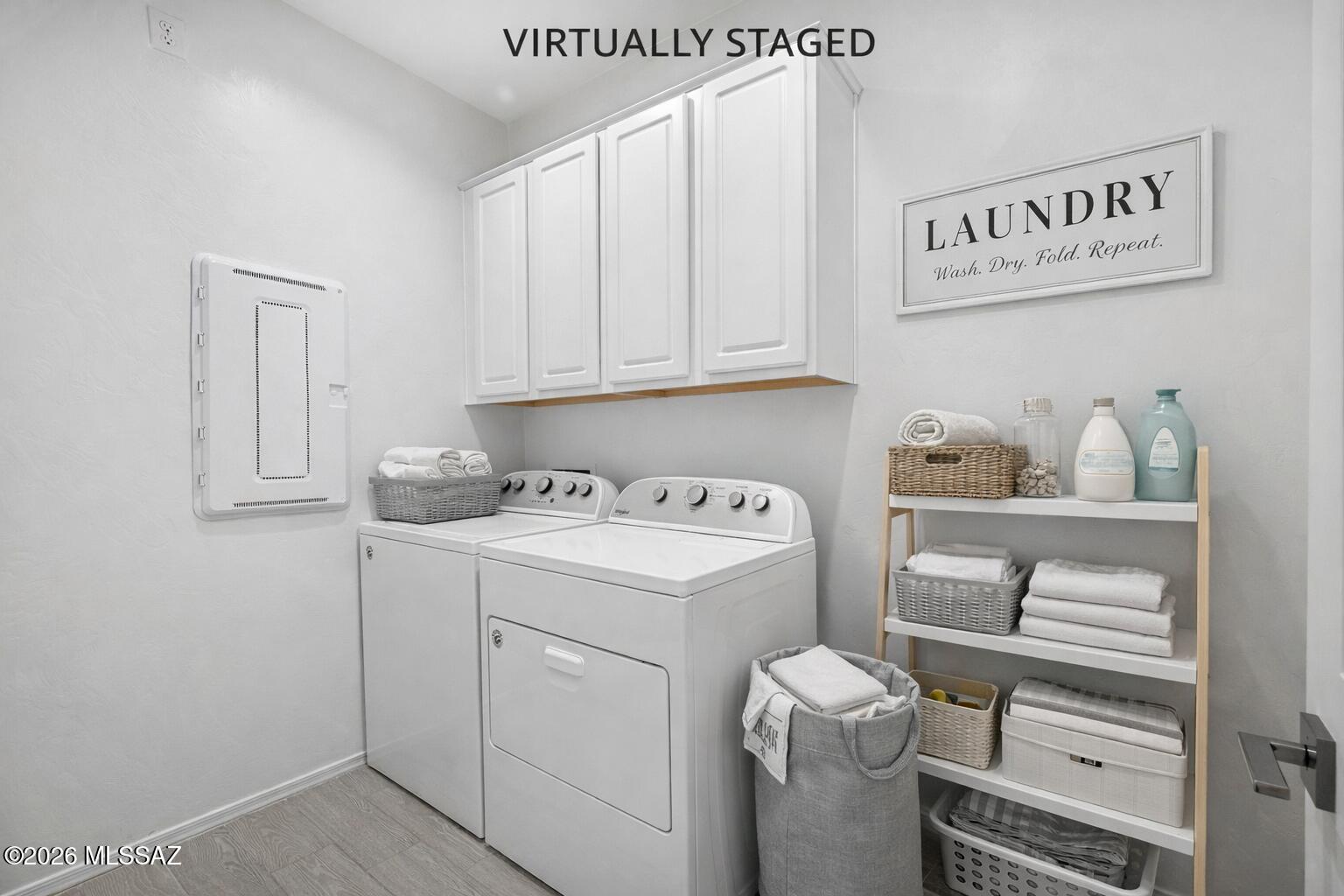 Gladden Farms Blocks 40 & 41 - Residential