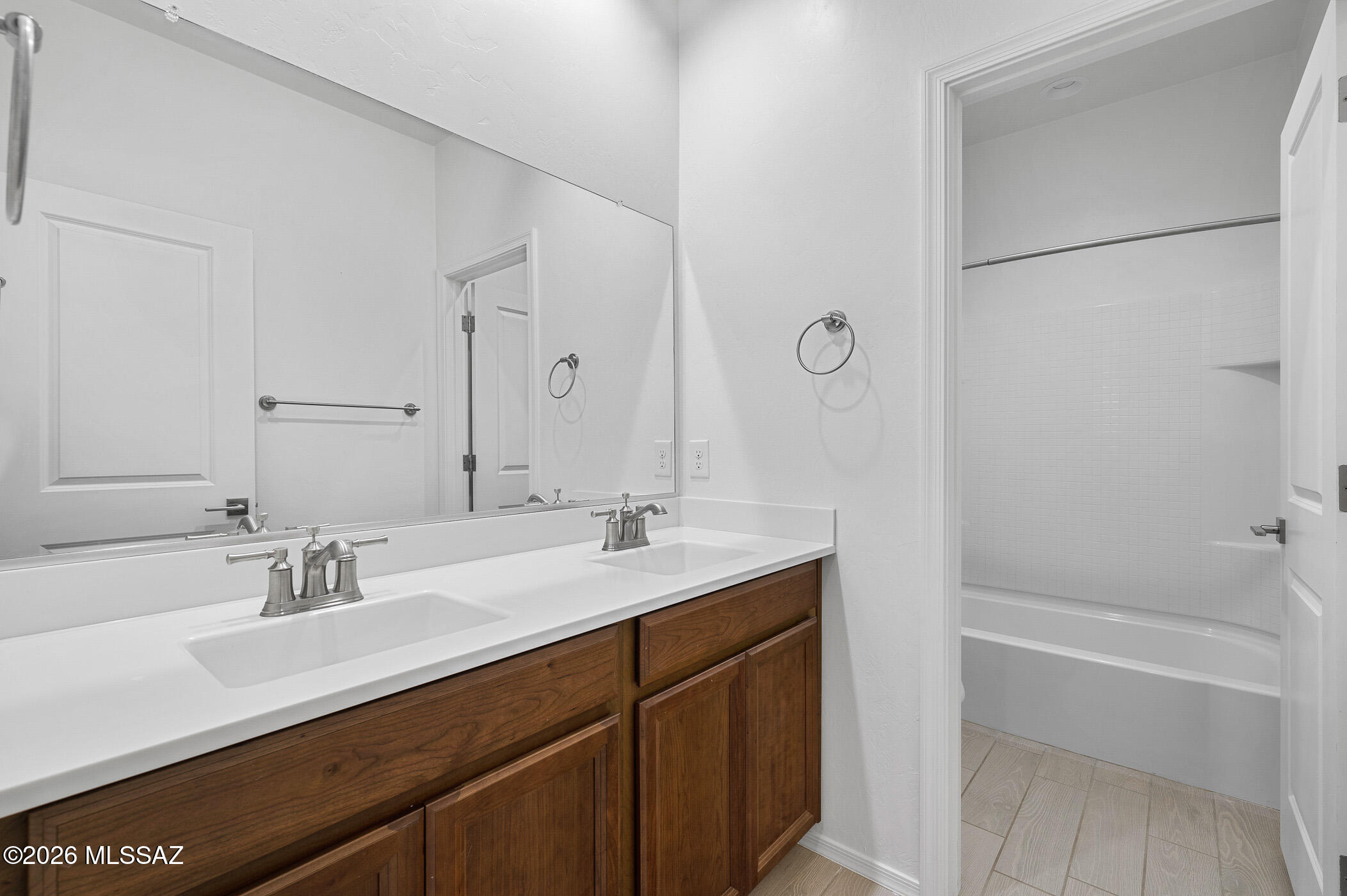 Gladden Farms Blocks 40 & 41 - Residential