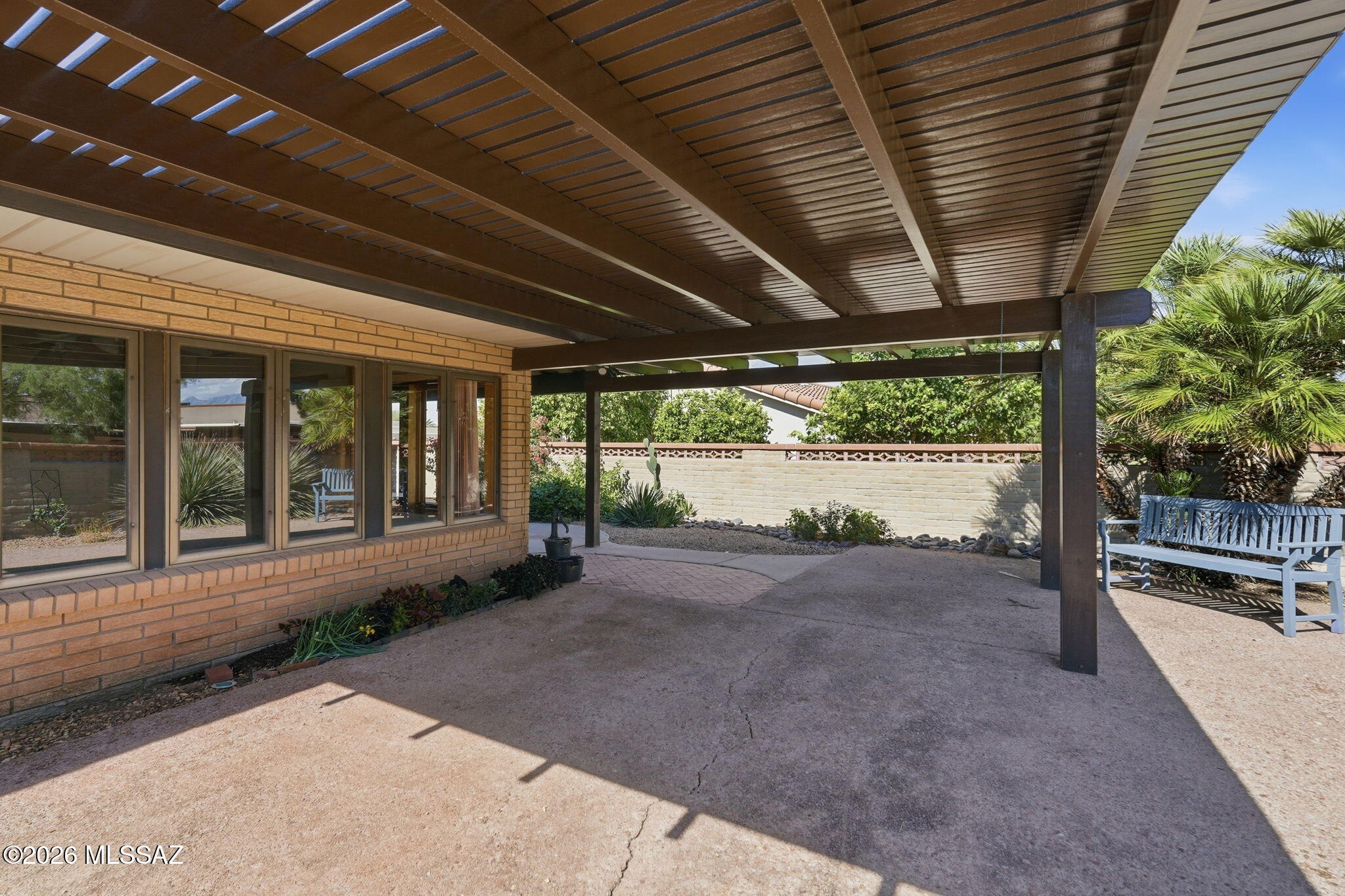 Green Valley Country Club Vistas(1-229) - Residential