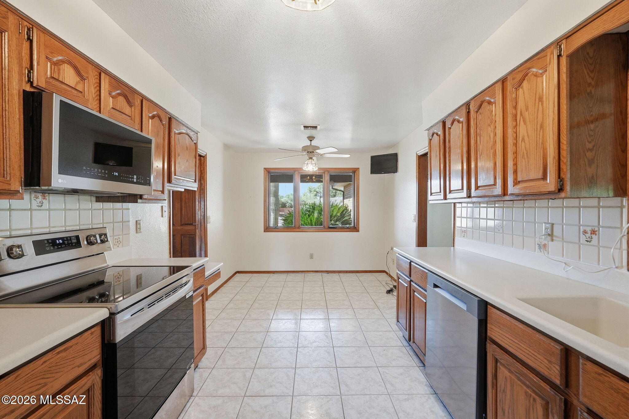 Green Valley Country Club Vistas(1-229) - Residential