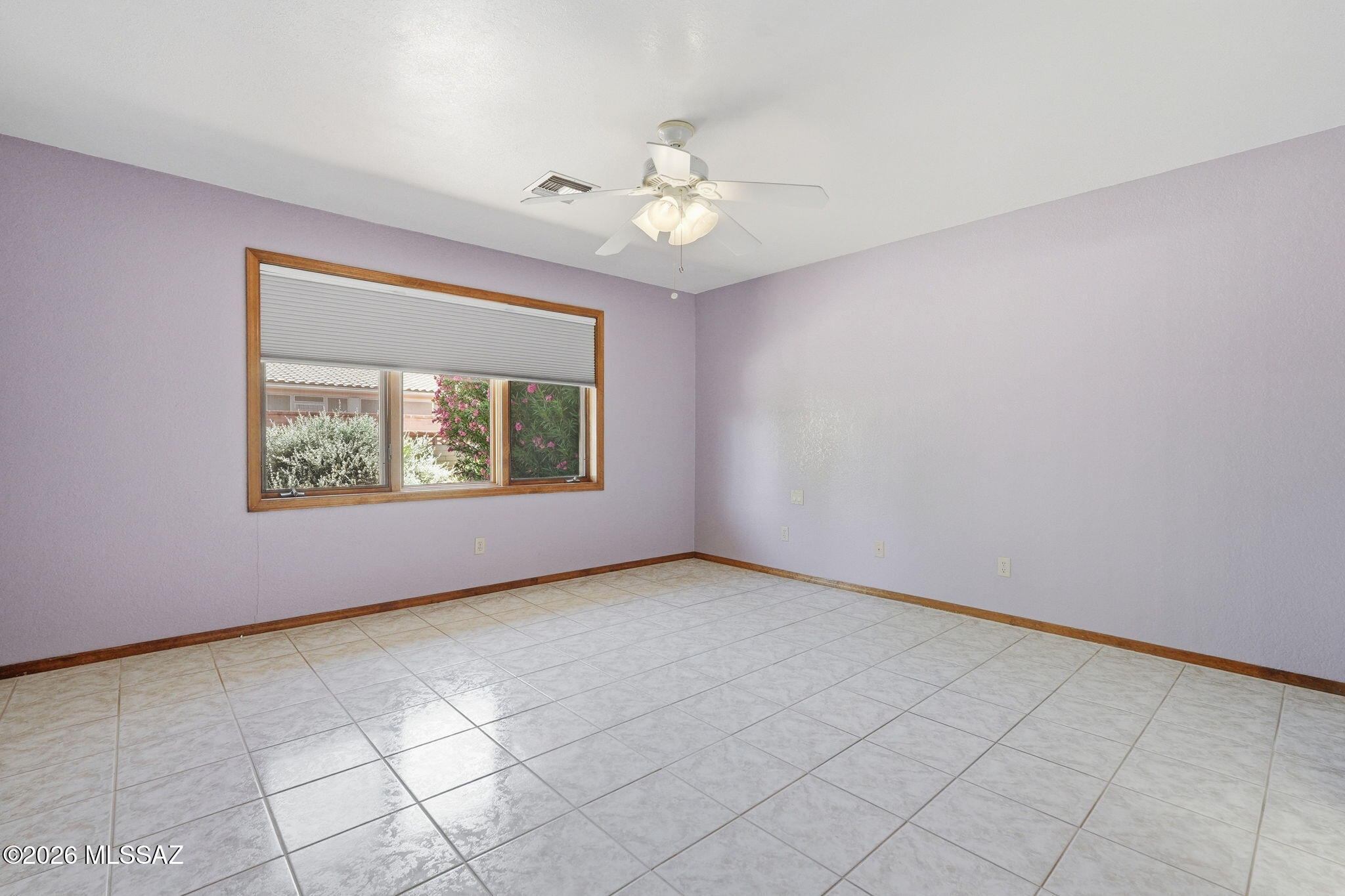Green Valley Country Club Vistas(1-229) - Residential