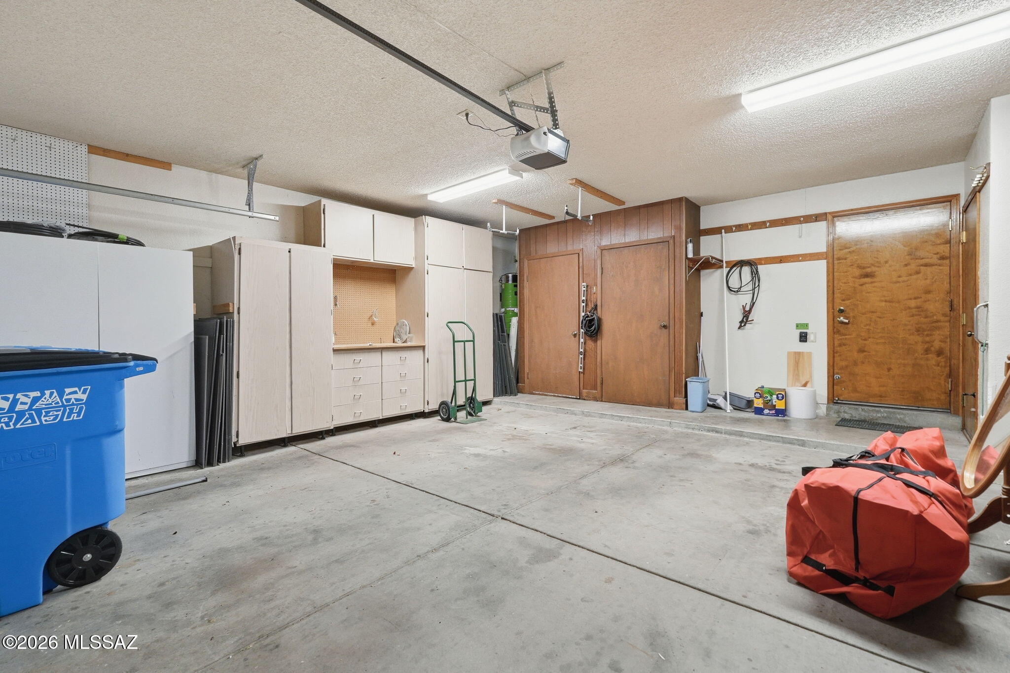 Green Valley Country Club Vistas(1-229) - Residential