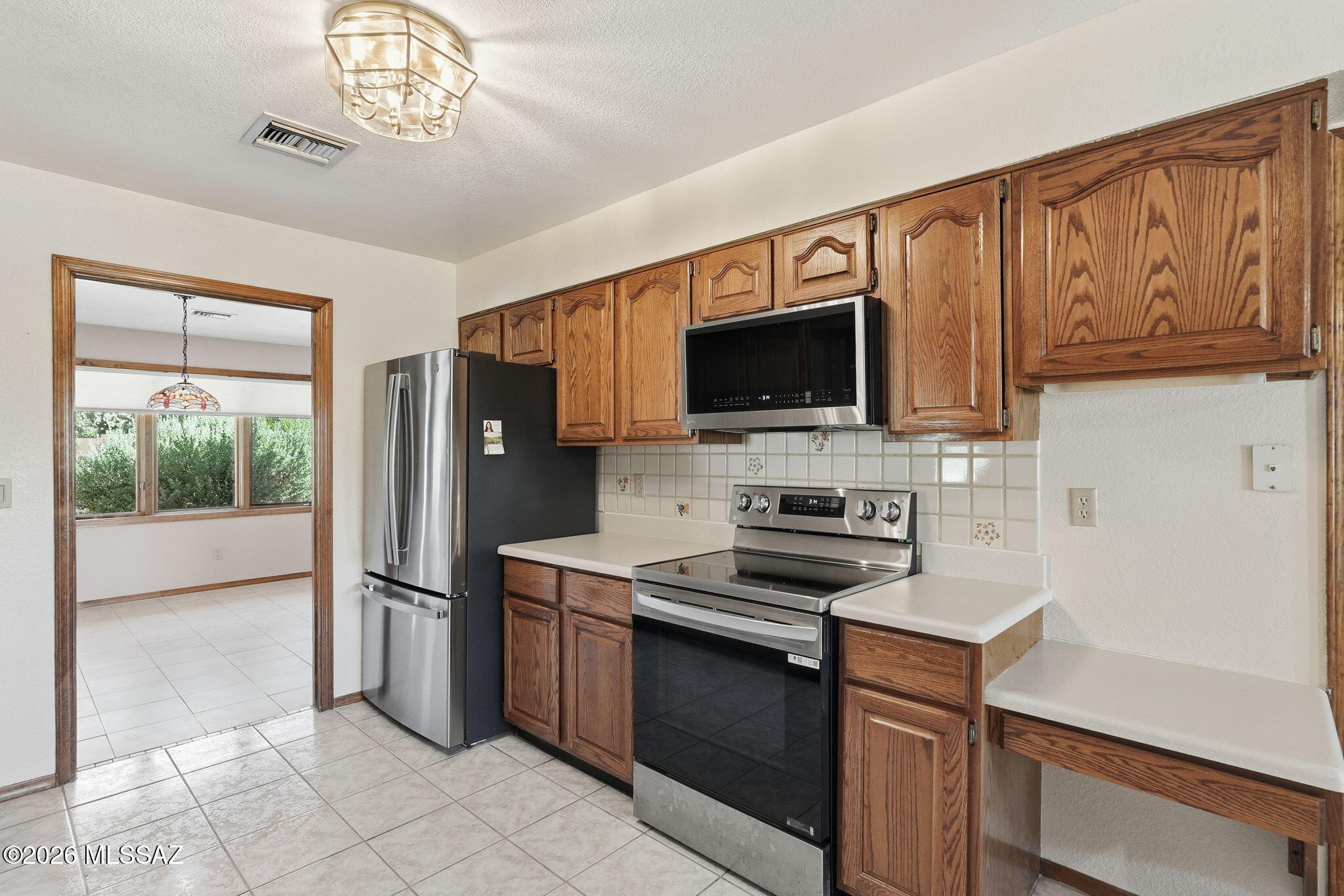 Green Valley Country Club Vistas(1-229) - Residential