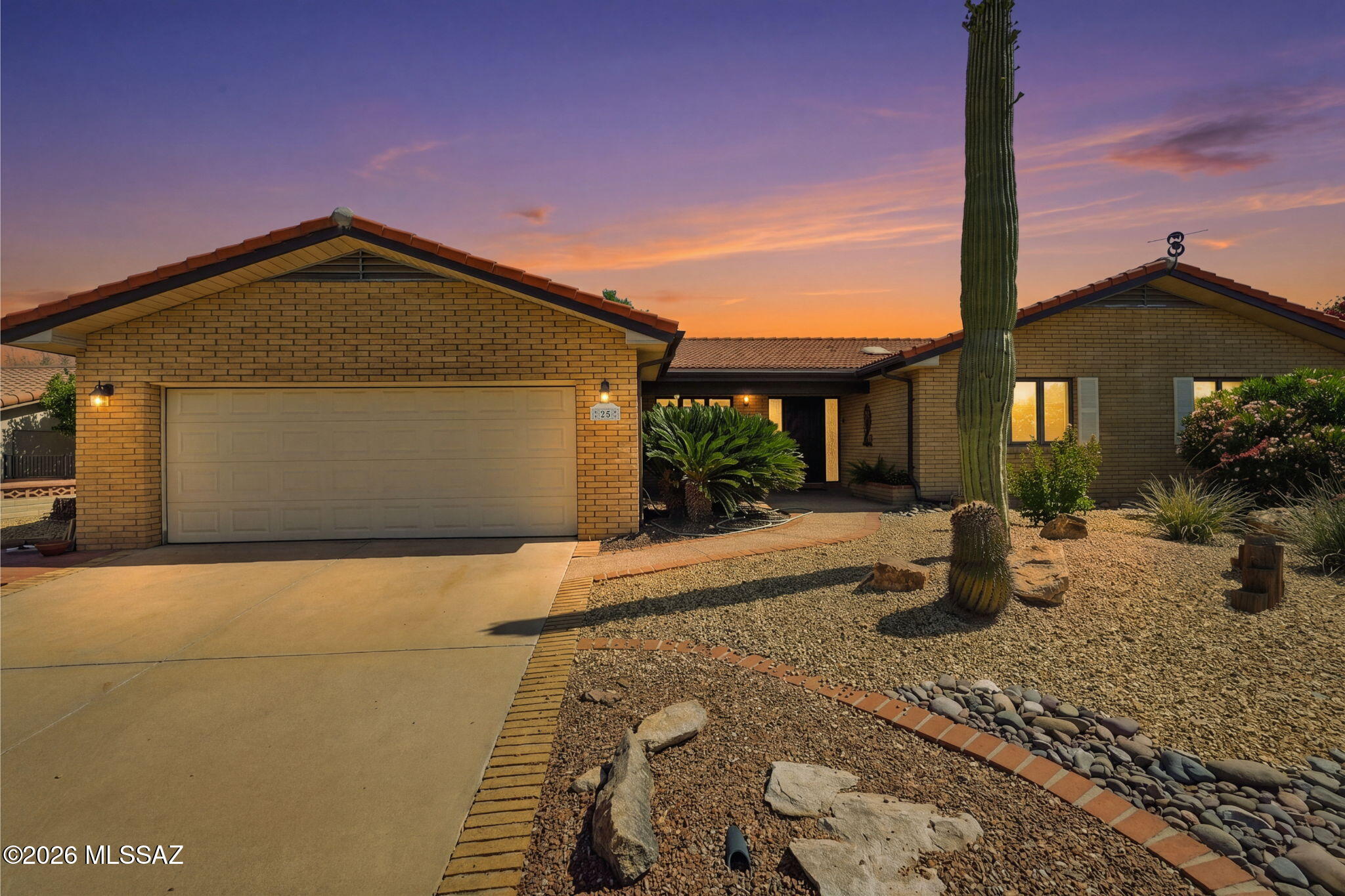 Green Valley Country Club Vistas(1-229) - Residential