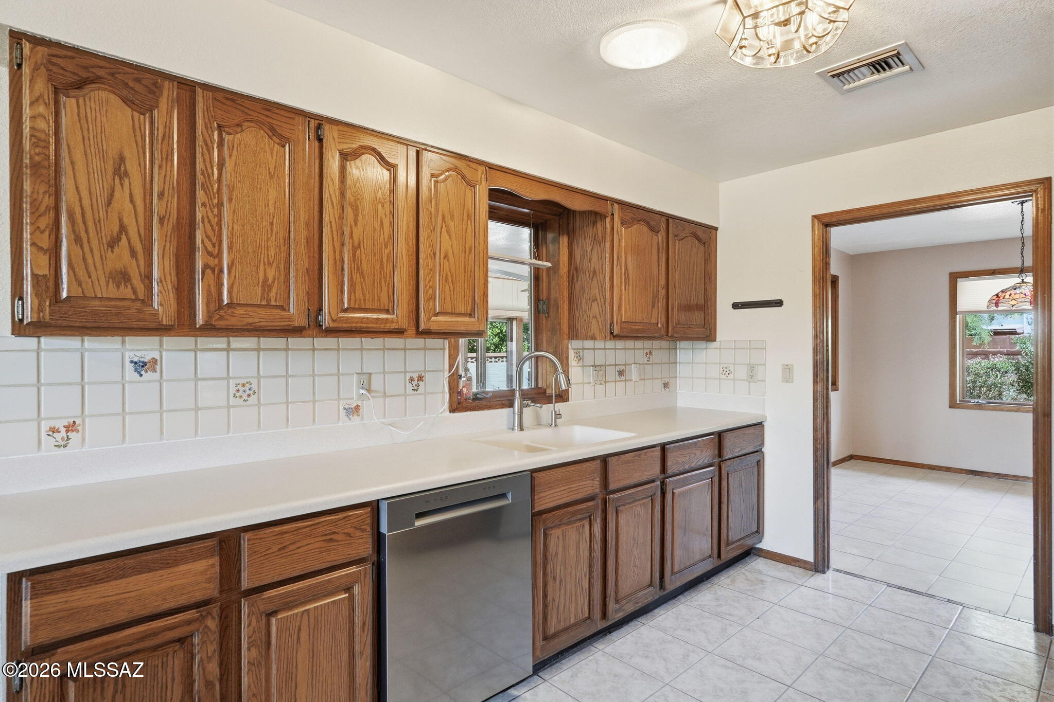Green Valley Country Club Vistas(1-229) - Residential