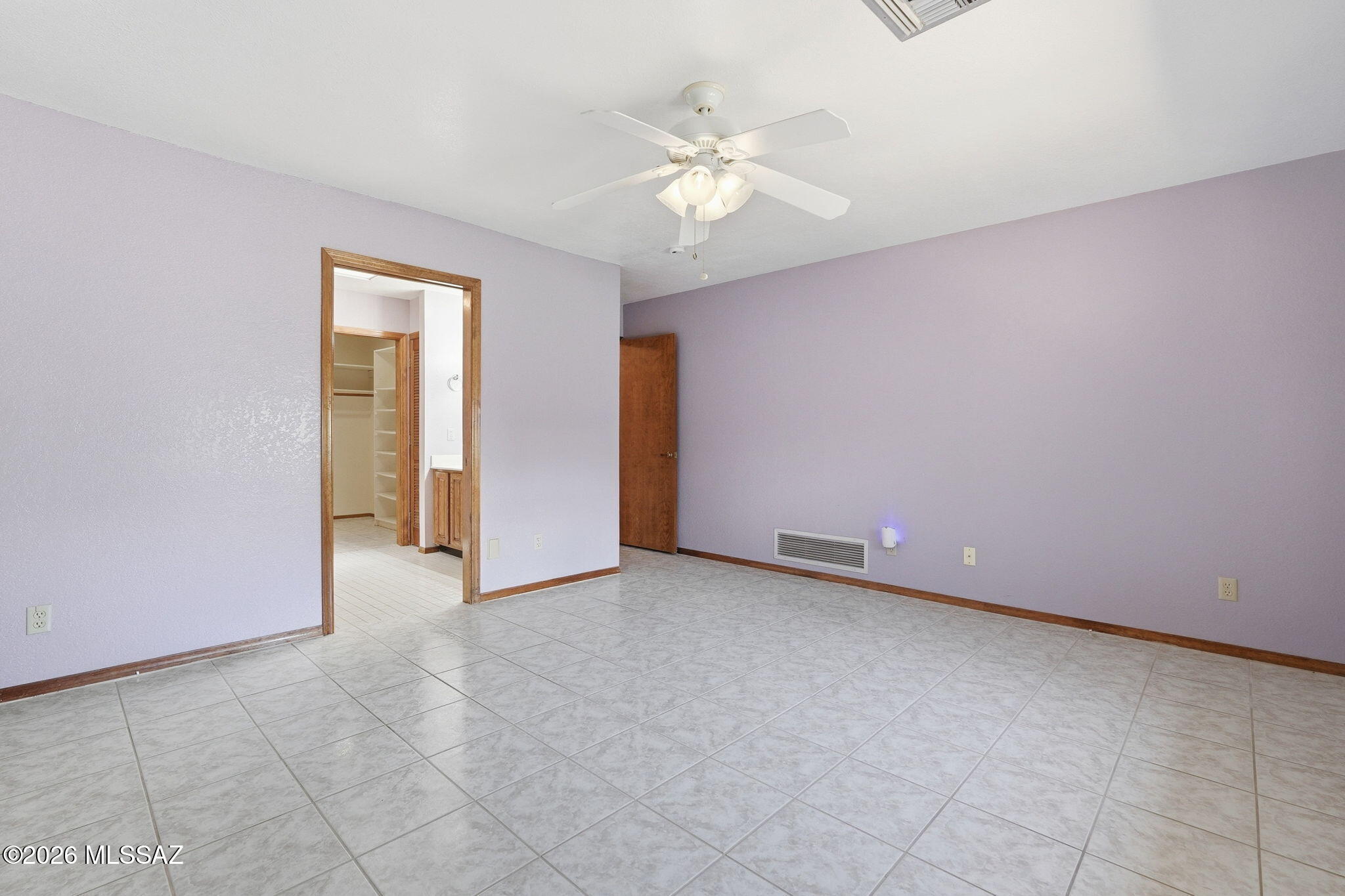 Green Valley Country Club Vistas(1-229) - Residential