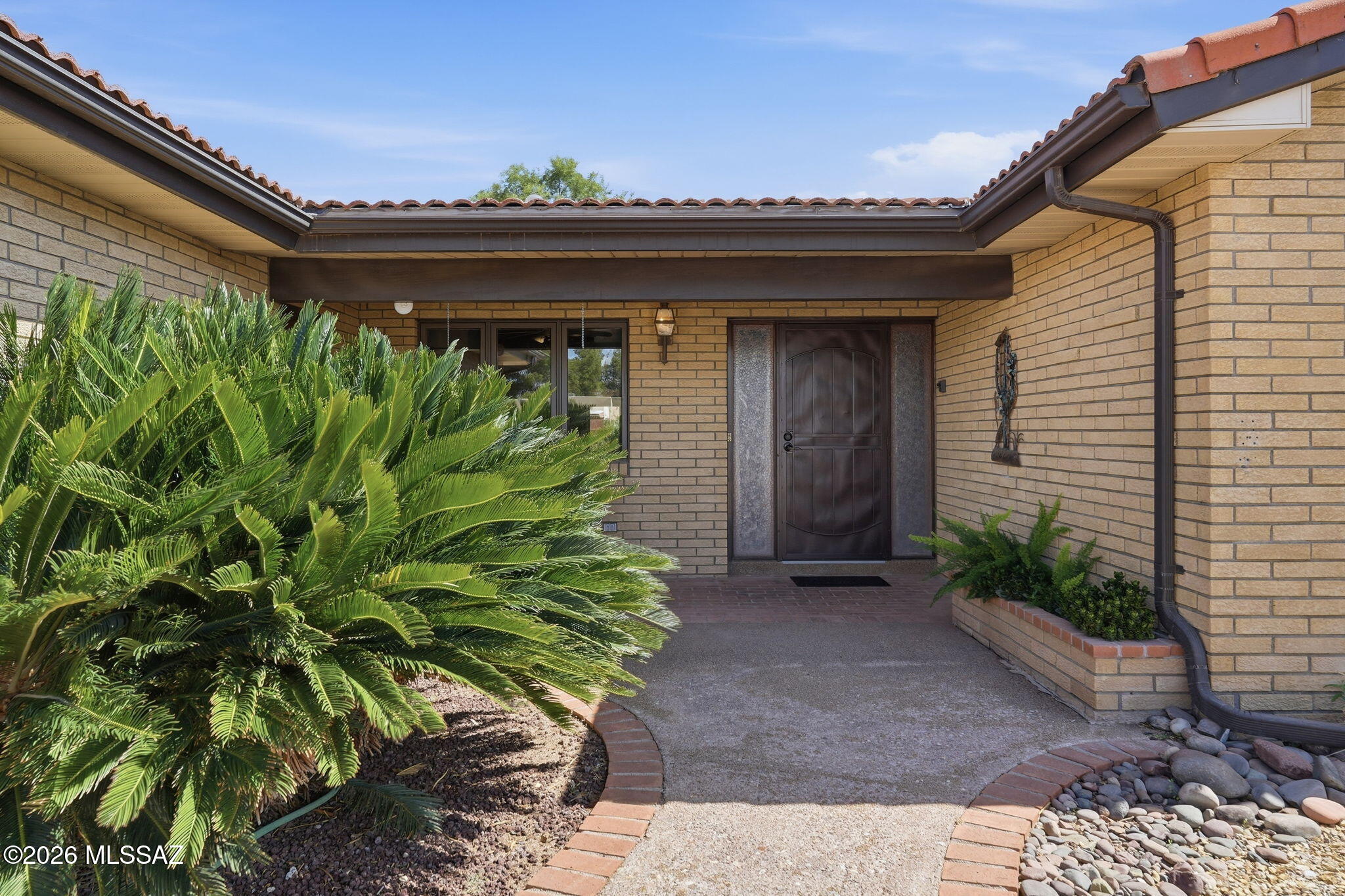Green Valley Country Club Vistas(1-229) - Residential