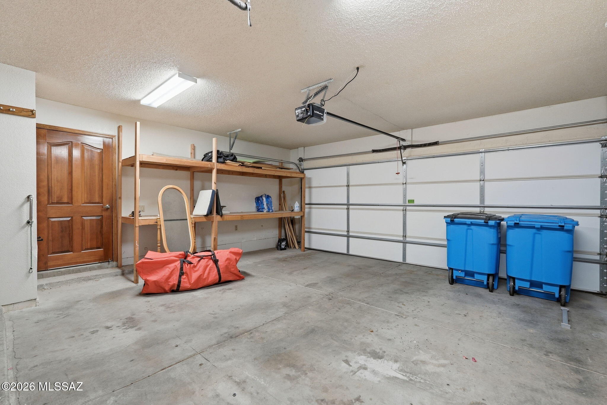 Green Valley Country Club Vistas(1-229) - Residential
