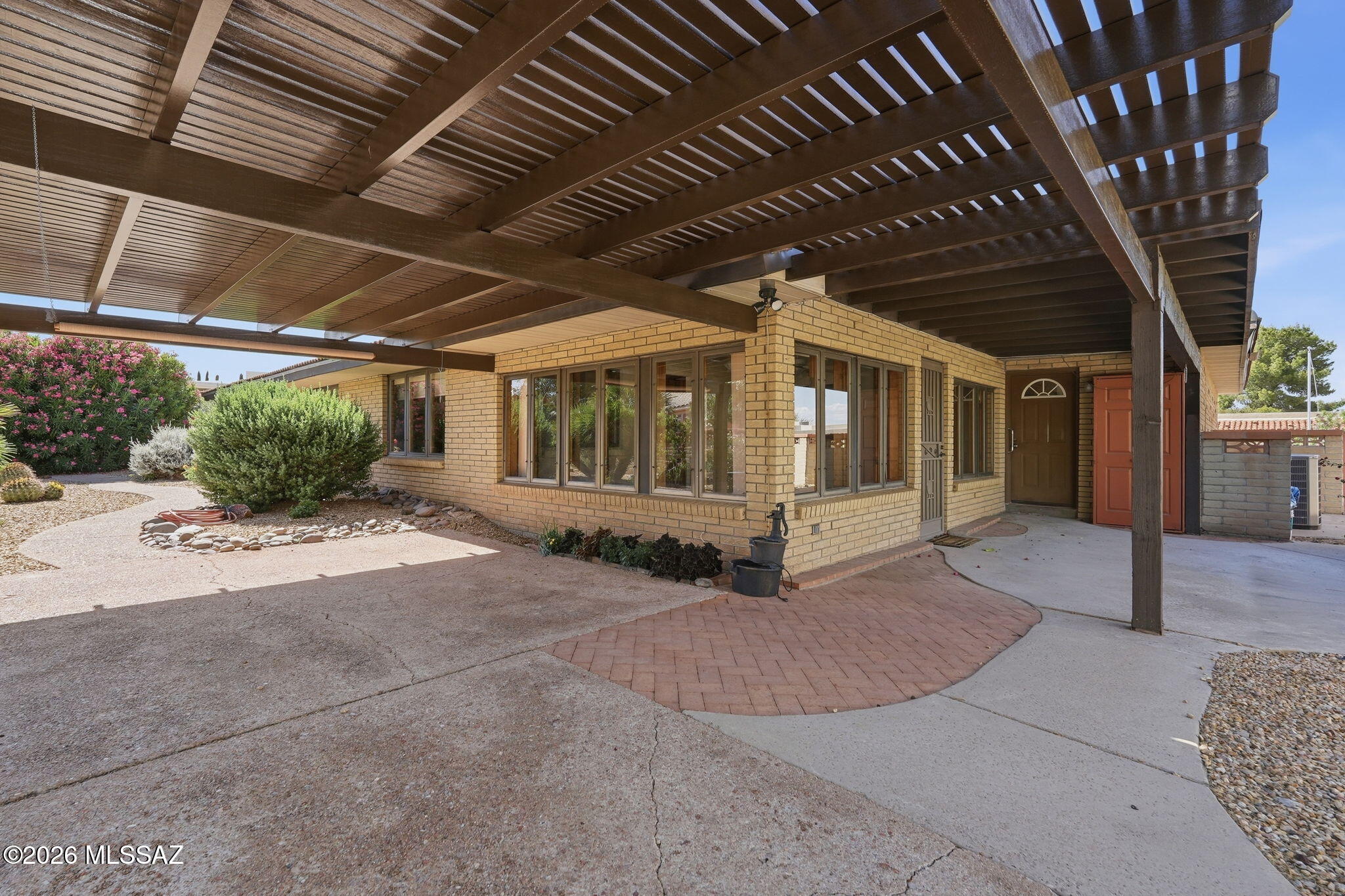 Green Valley Country Club Vistas(1-229) - Residential