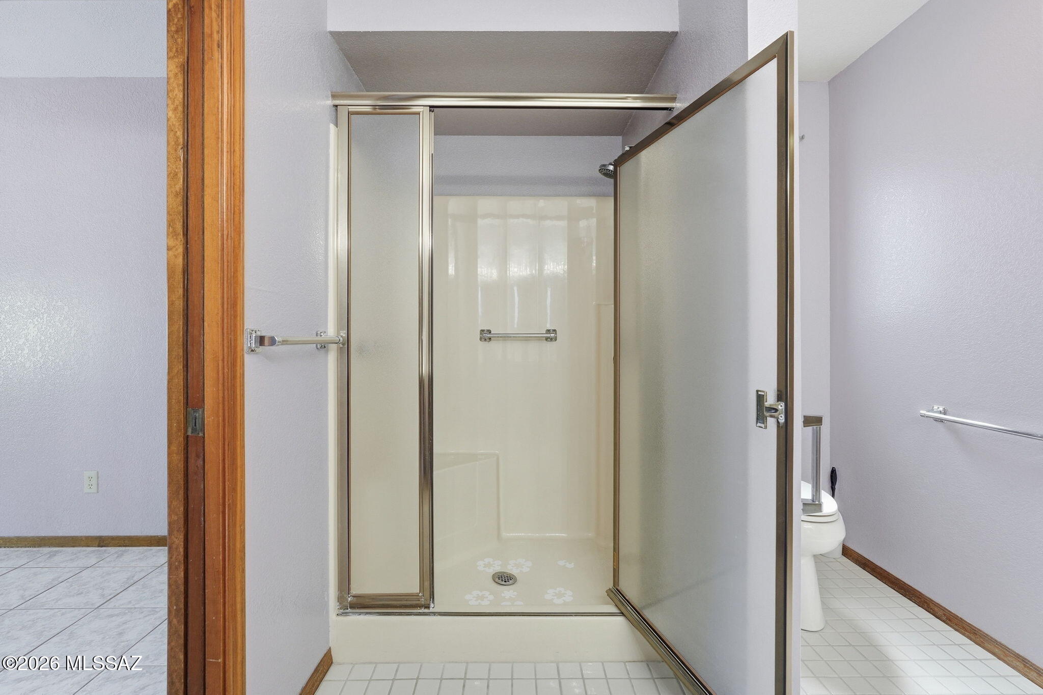 Green Valley Country Club Vistas(1-229) - Residential