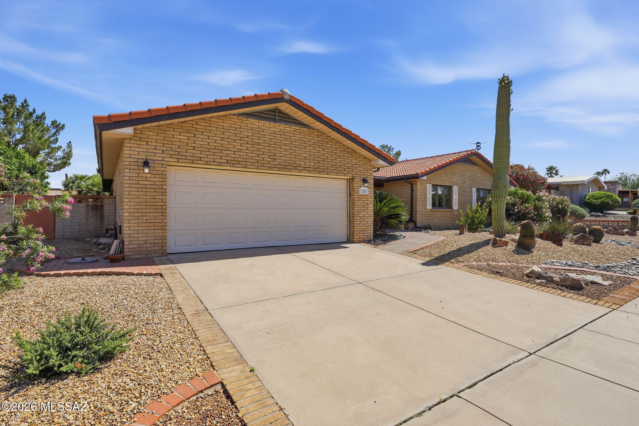 Green Valley Country Club Vistas(1-229) - Residential
