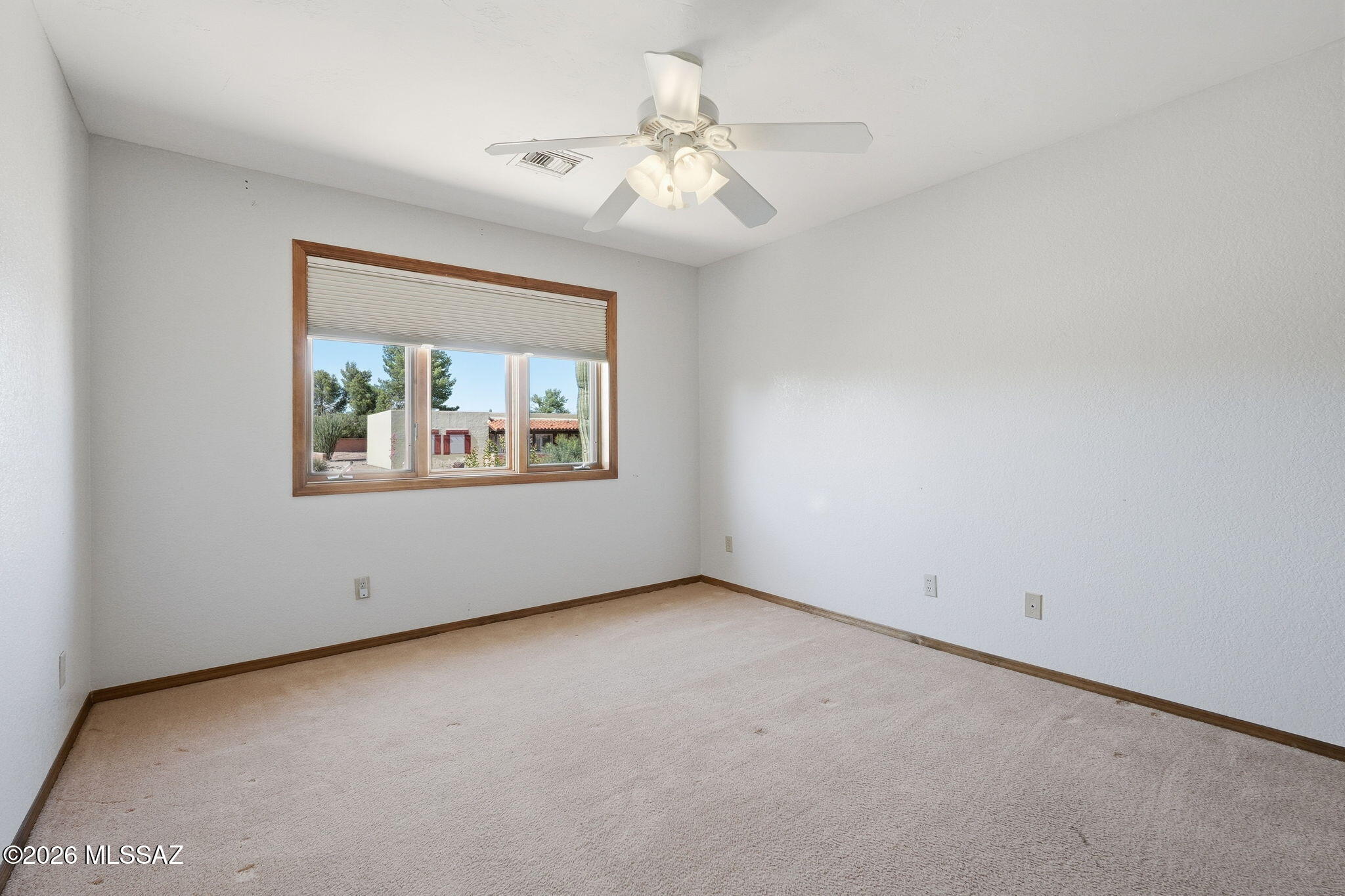 Green Valley Country Club Vistas(1-229) - Residential