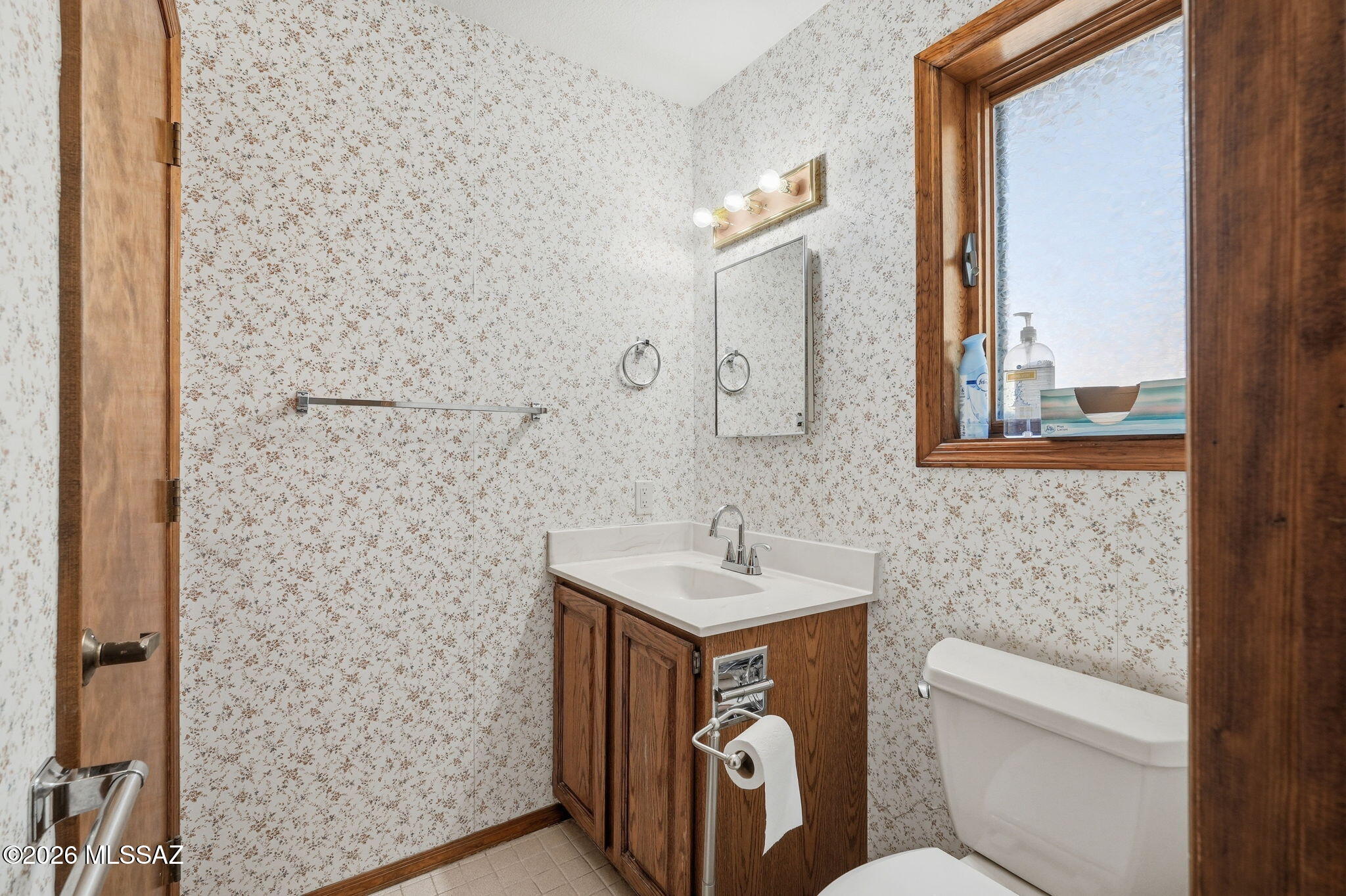 Green Valley Country Club Vistas(1-229) - Residential