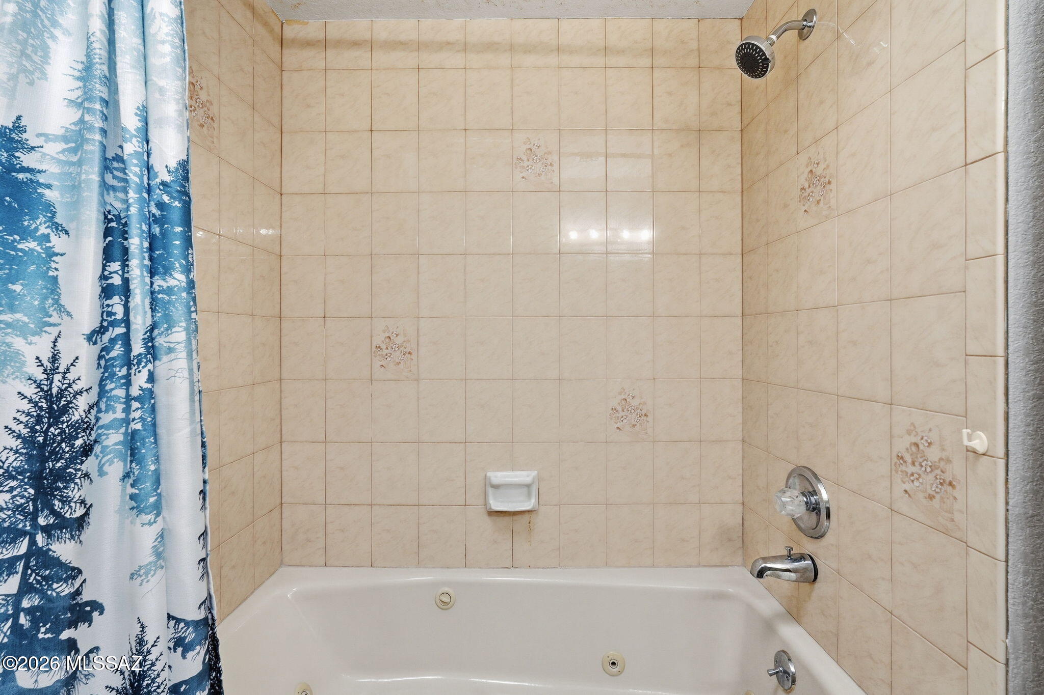 Green Valley Country Club Vistas(1-229) - Residential