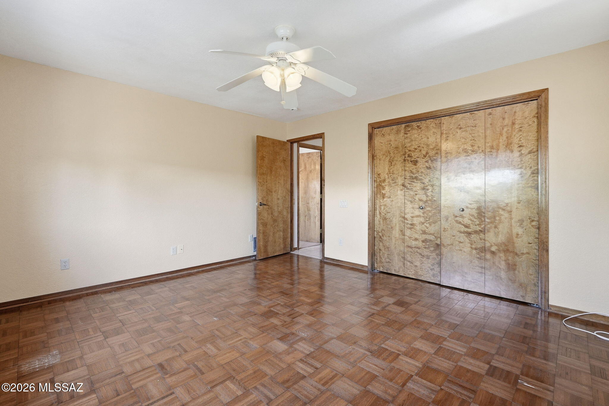 Green Valley Country Club Vistas(1-229) - Residential