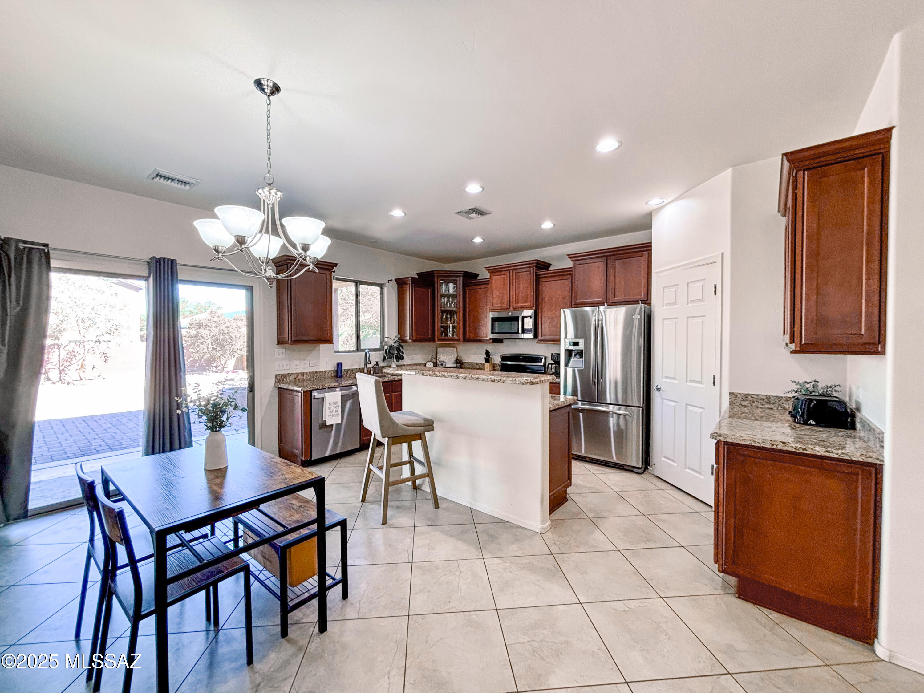 Sycamore Park Village 2 (1-148) - Residential