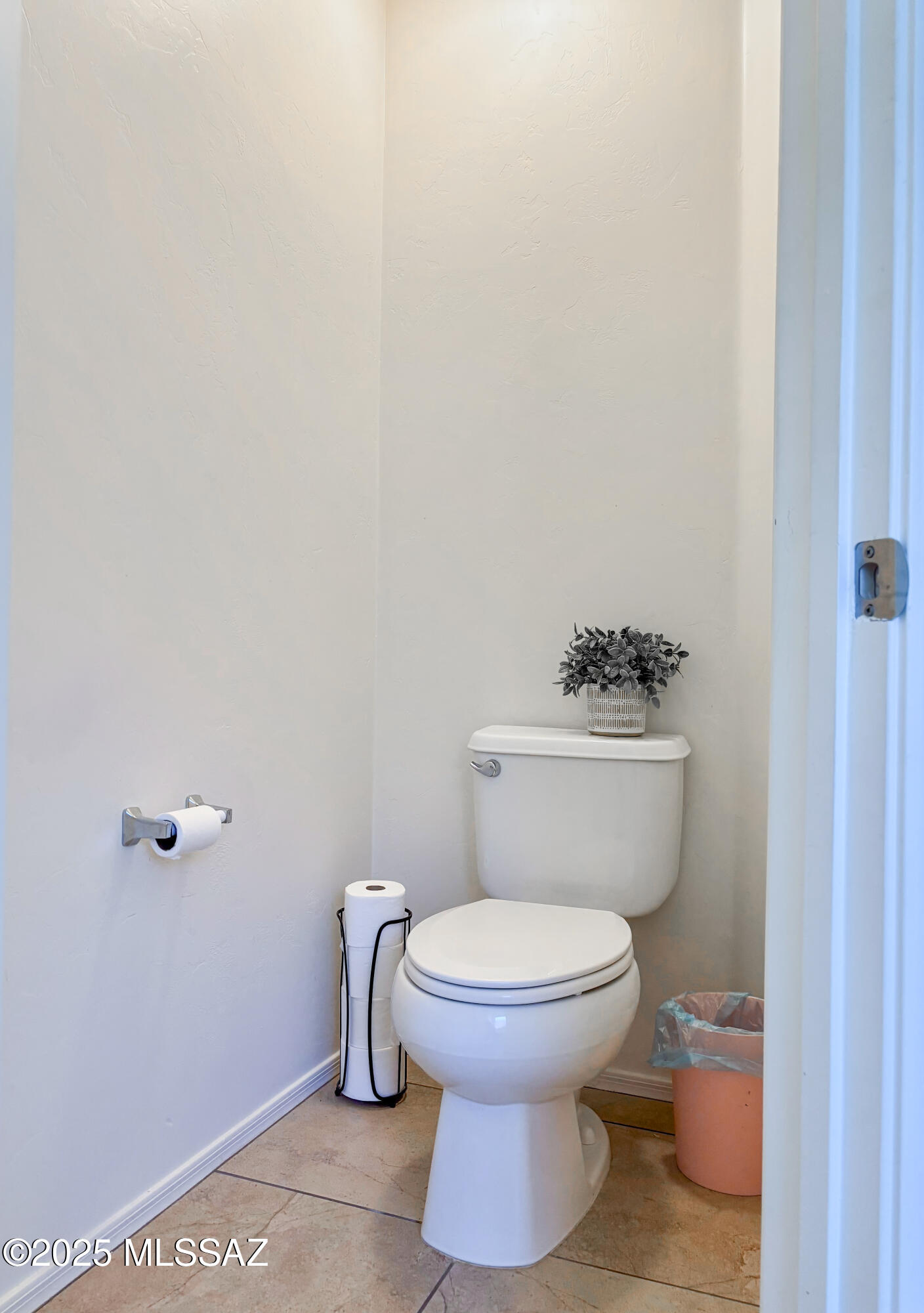 Sycamore Park Village 2 (1-148) - Residential