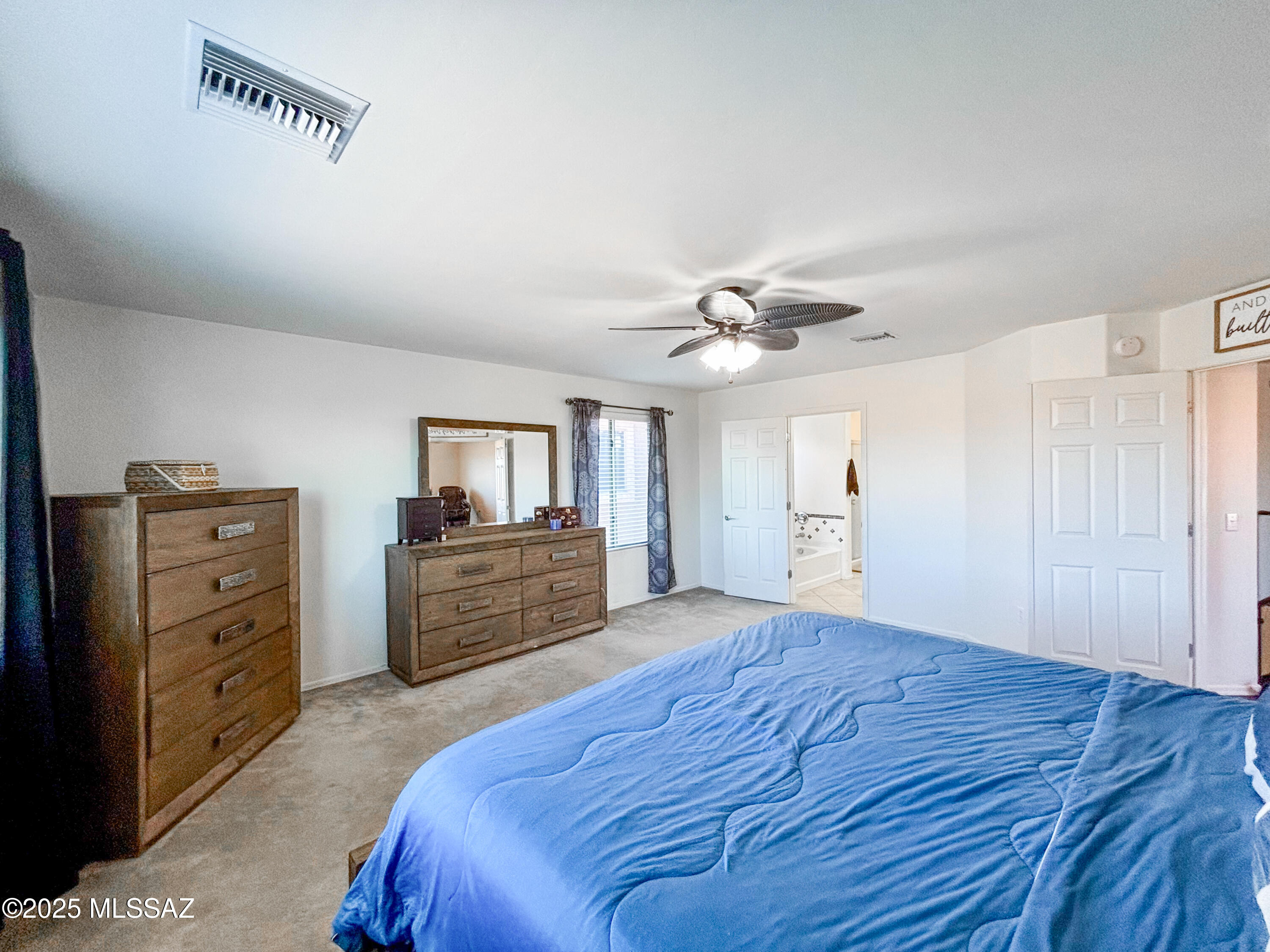 Sycamore Park Village 2 (1-148) - Residential