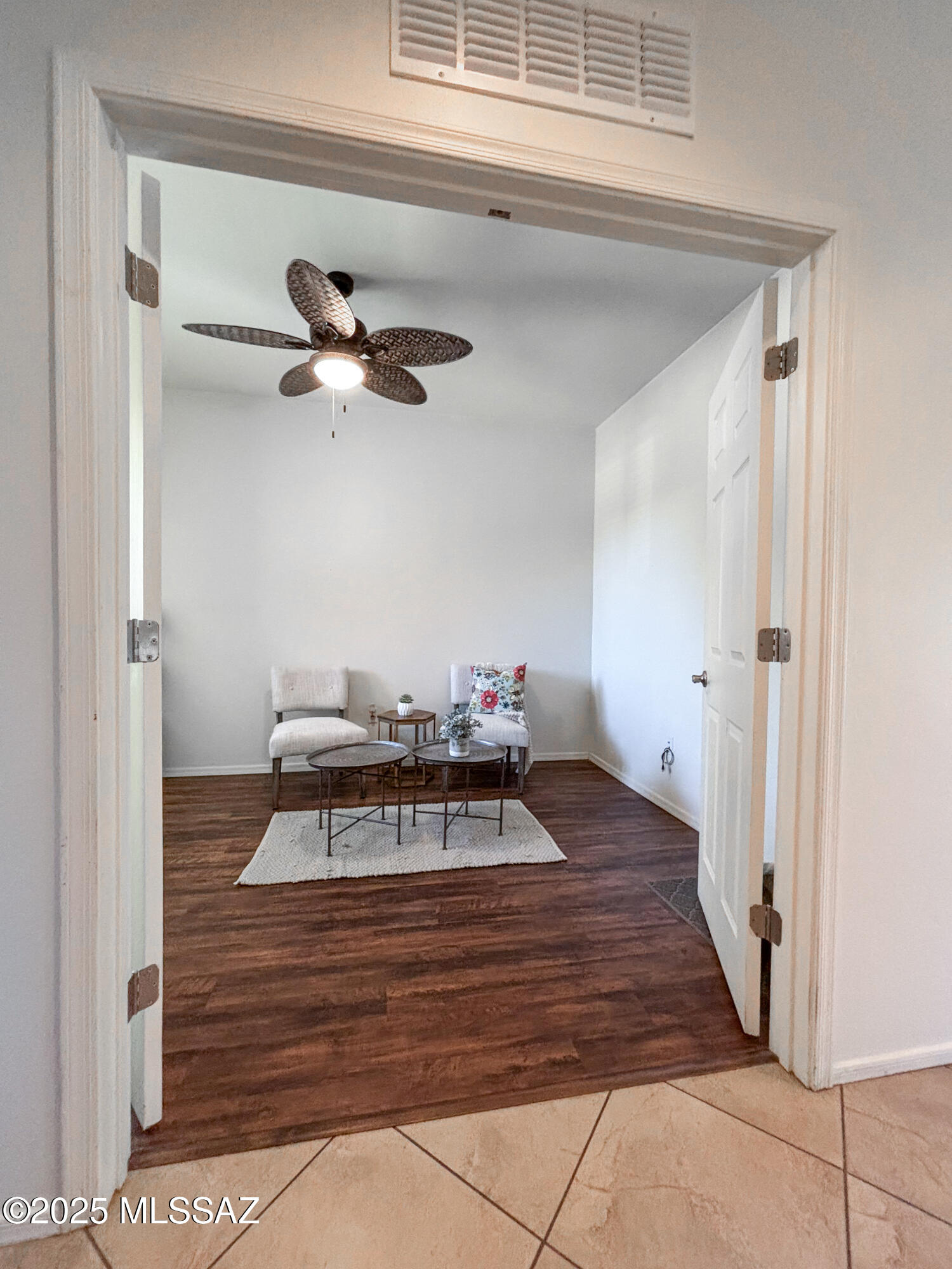 Sycamore Park Village 2 (1-148) - Residential