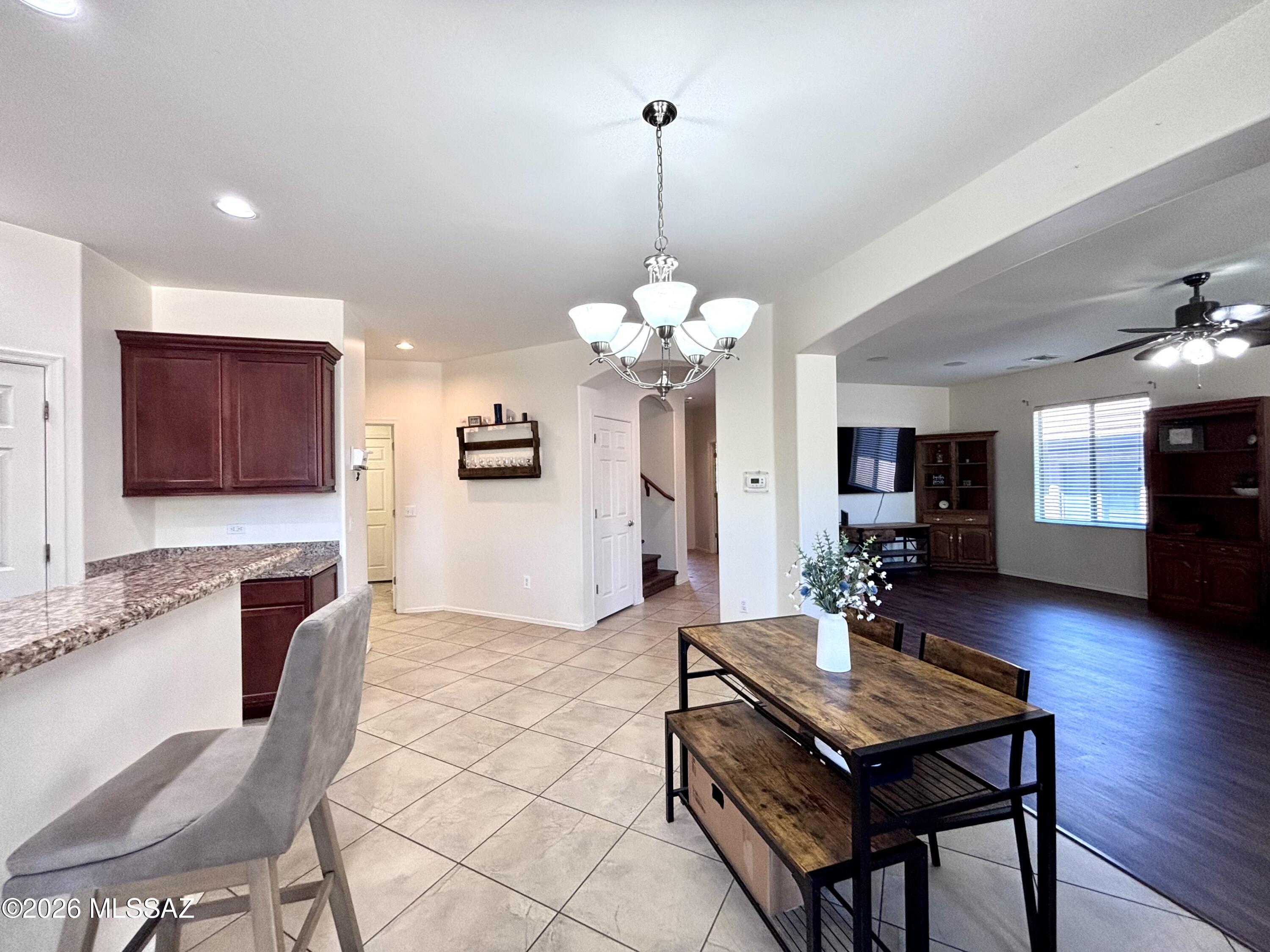Sycamore Park Village 2 (1-148) - Residential