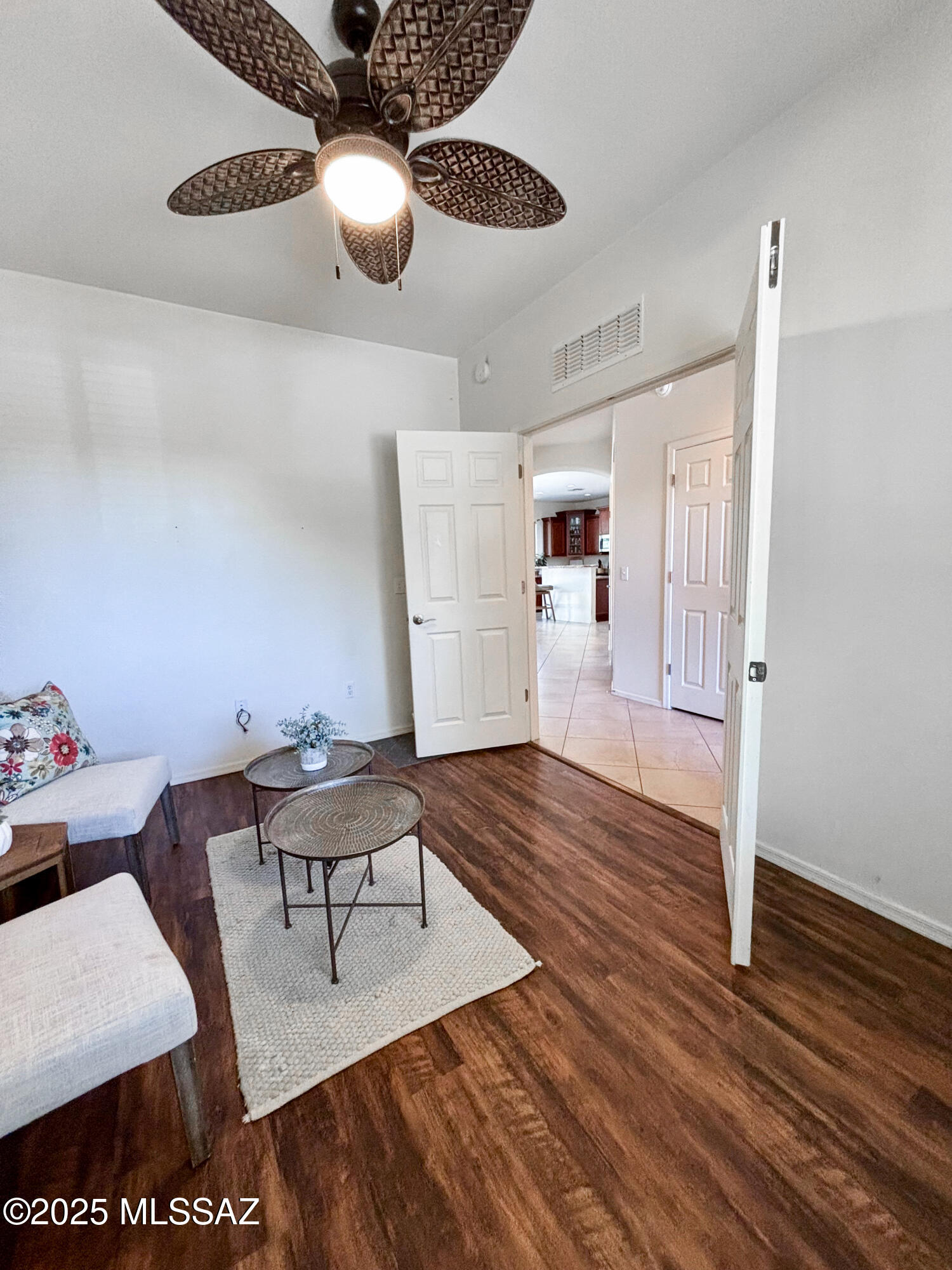 Sycamore Park Village 2 (1-148) - Residential