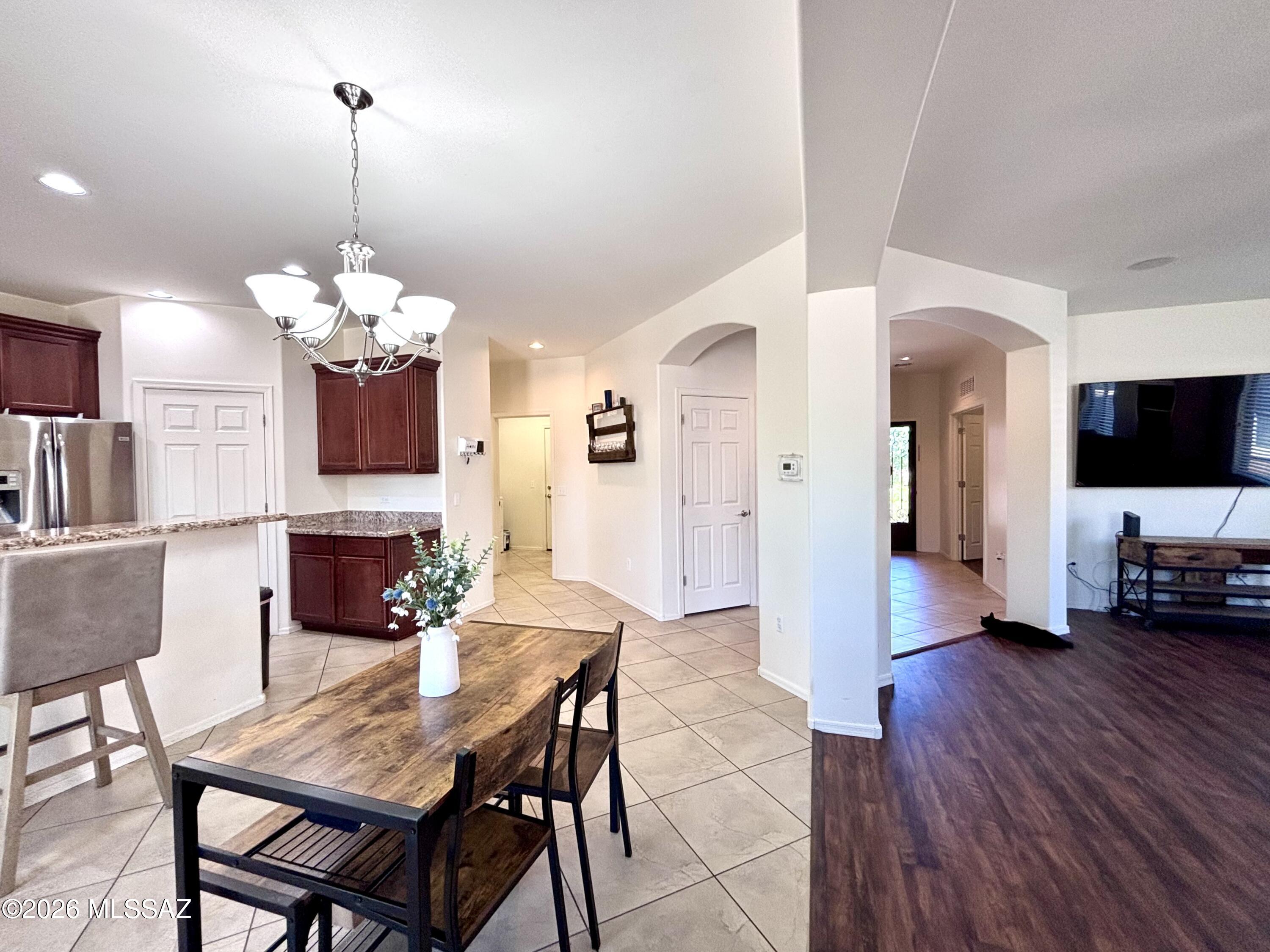 Sycamore Park Village 2 (1-148) - Residential