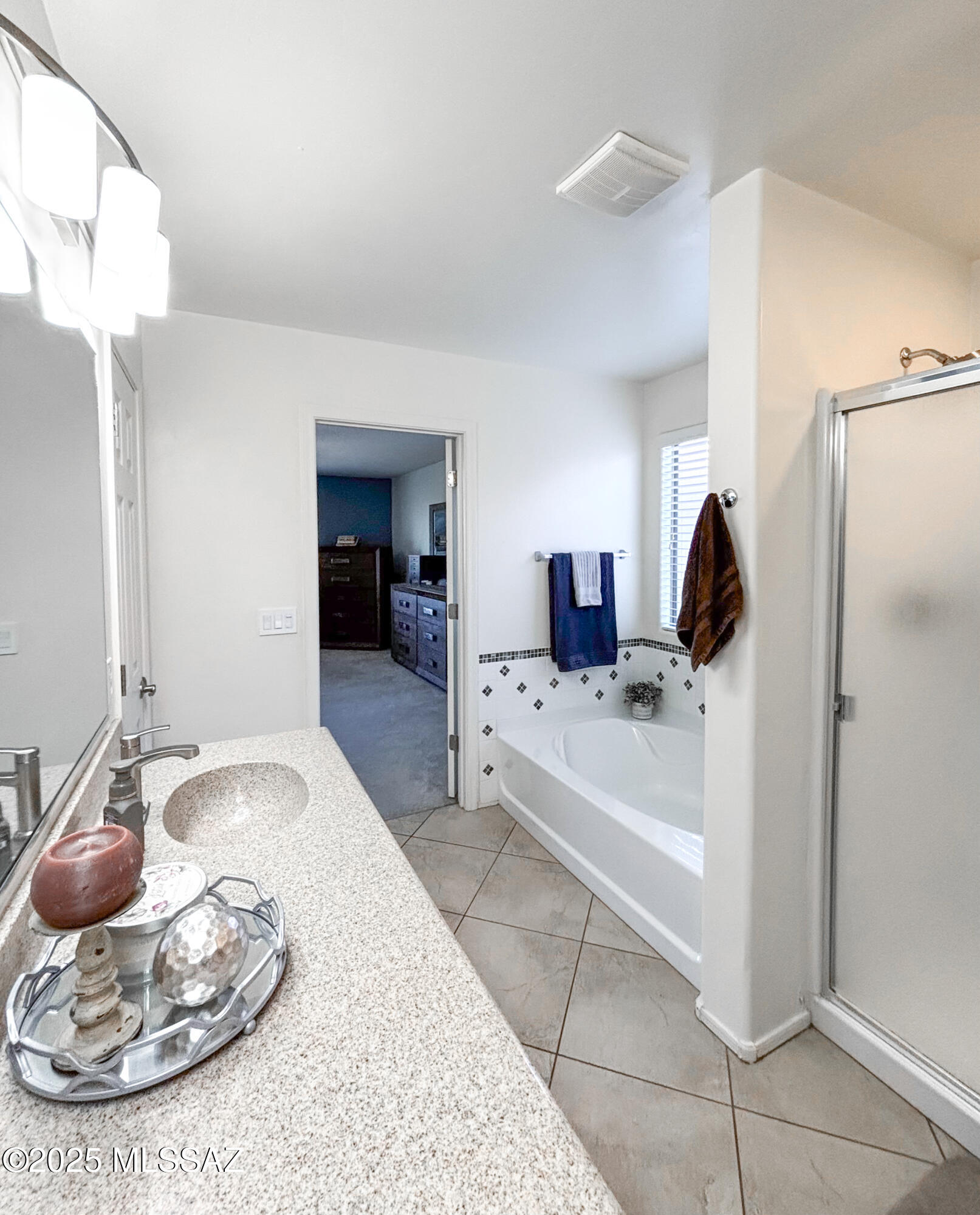 Sycamore Park Village 2 (1-148) - Residential